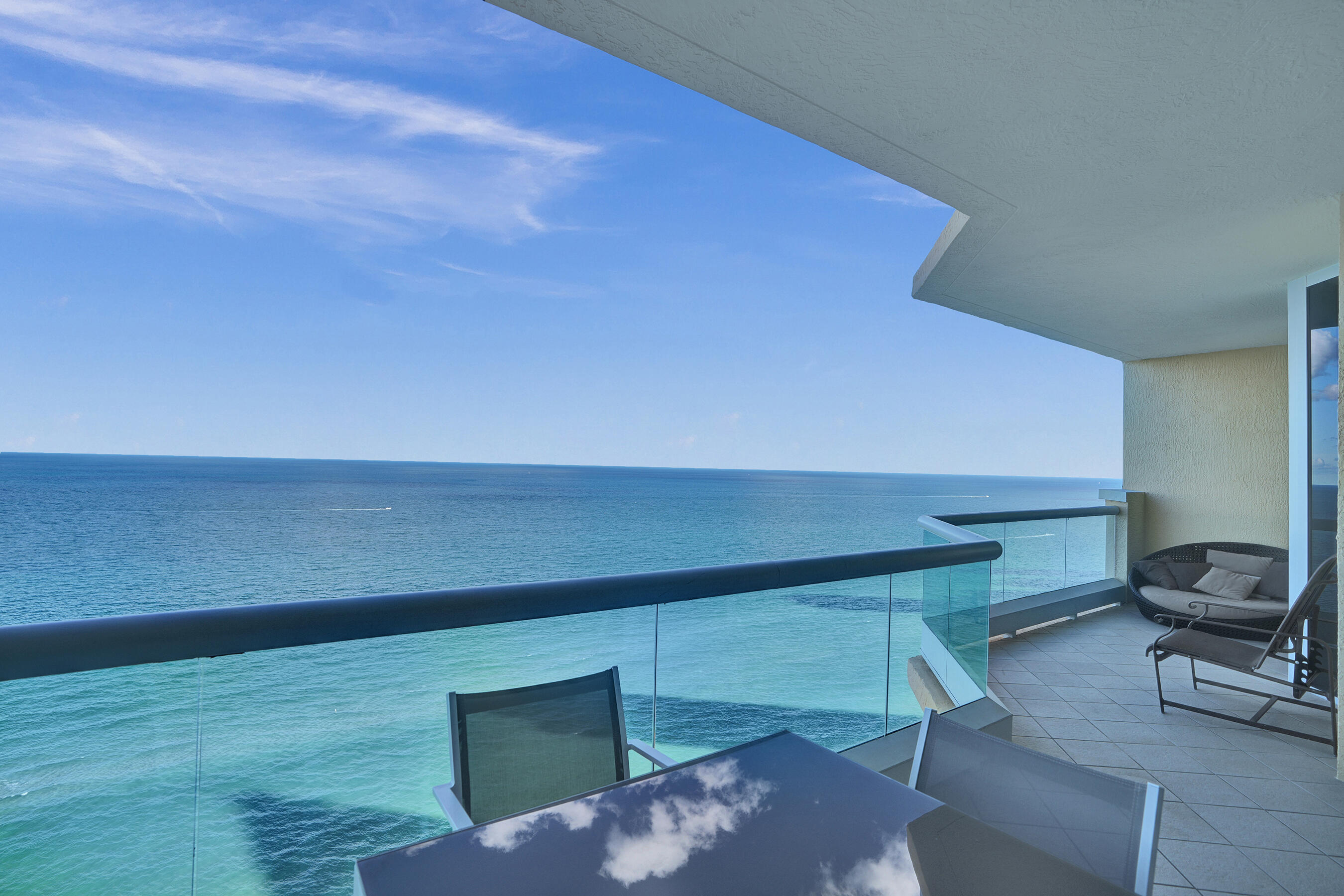 17875 Collins #3103, Sunny Isles Beach FL 33160