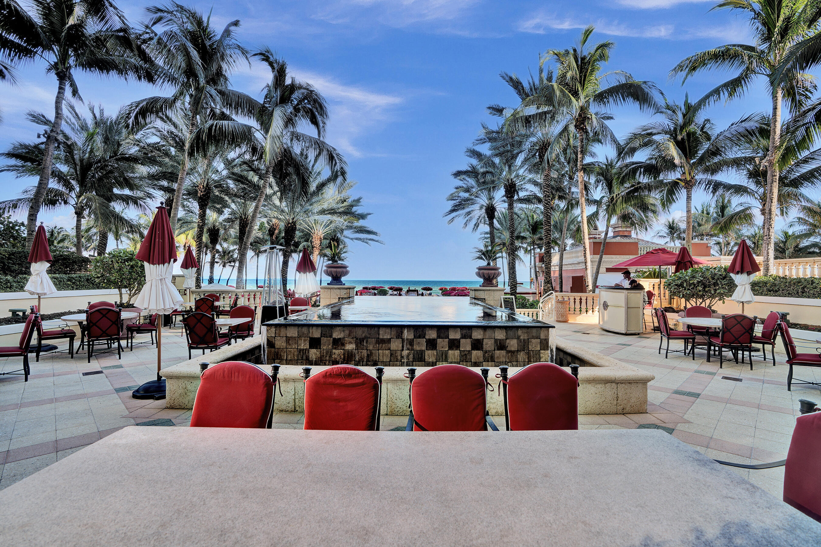17875 Collins #3103, Sunny Isles Beach FL 33160