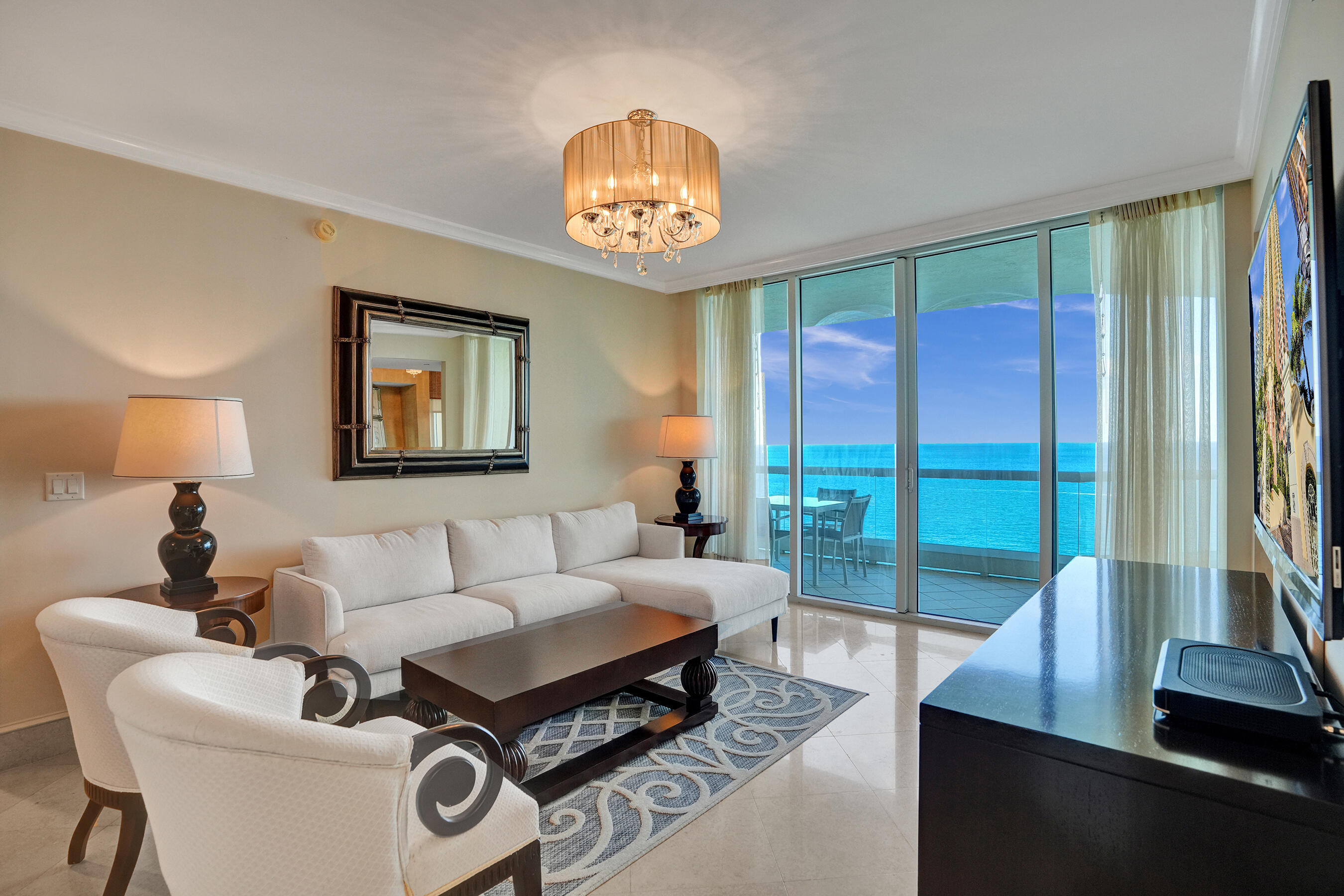 17875 Collins #3103, Sunny Isles Beach FL 33160