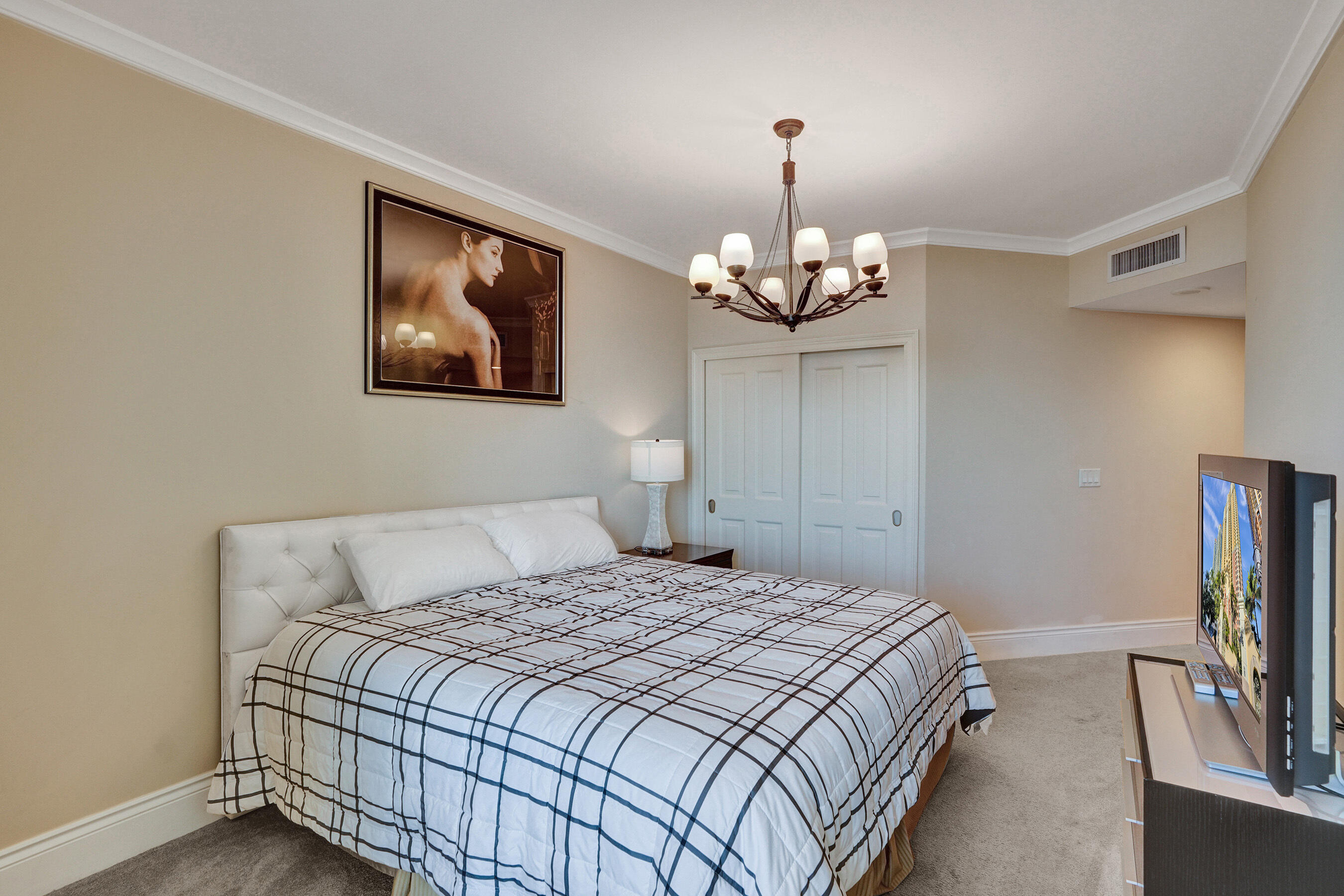 17875 Collins #3103, Sunny Isles Beach FL 33160