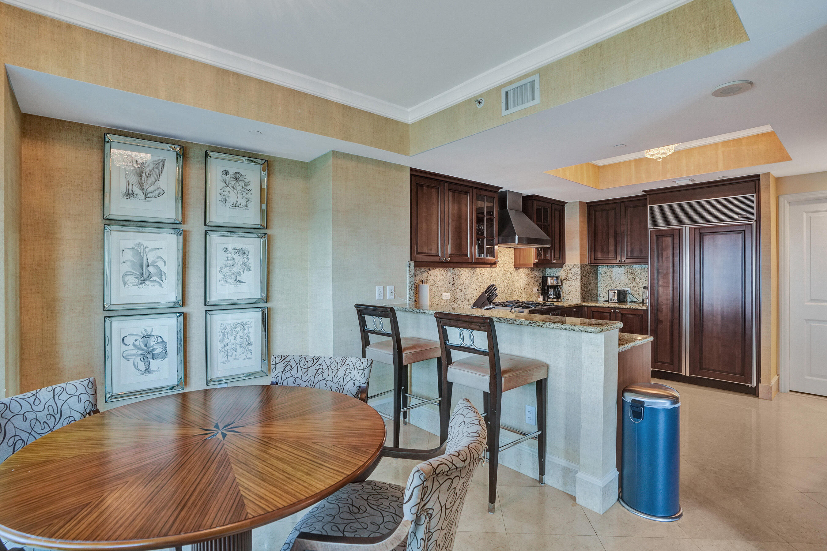 17875 Collins #3103, Sunny Isles Beach FL 33160
