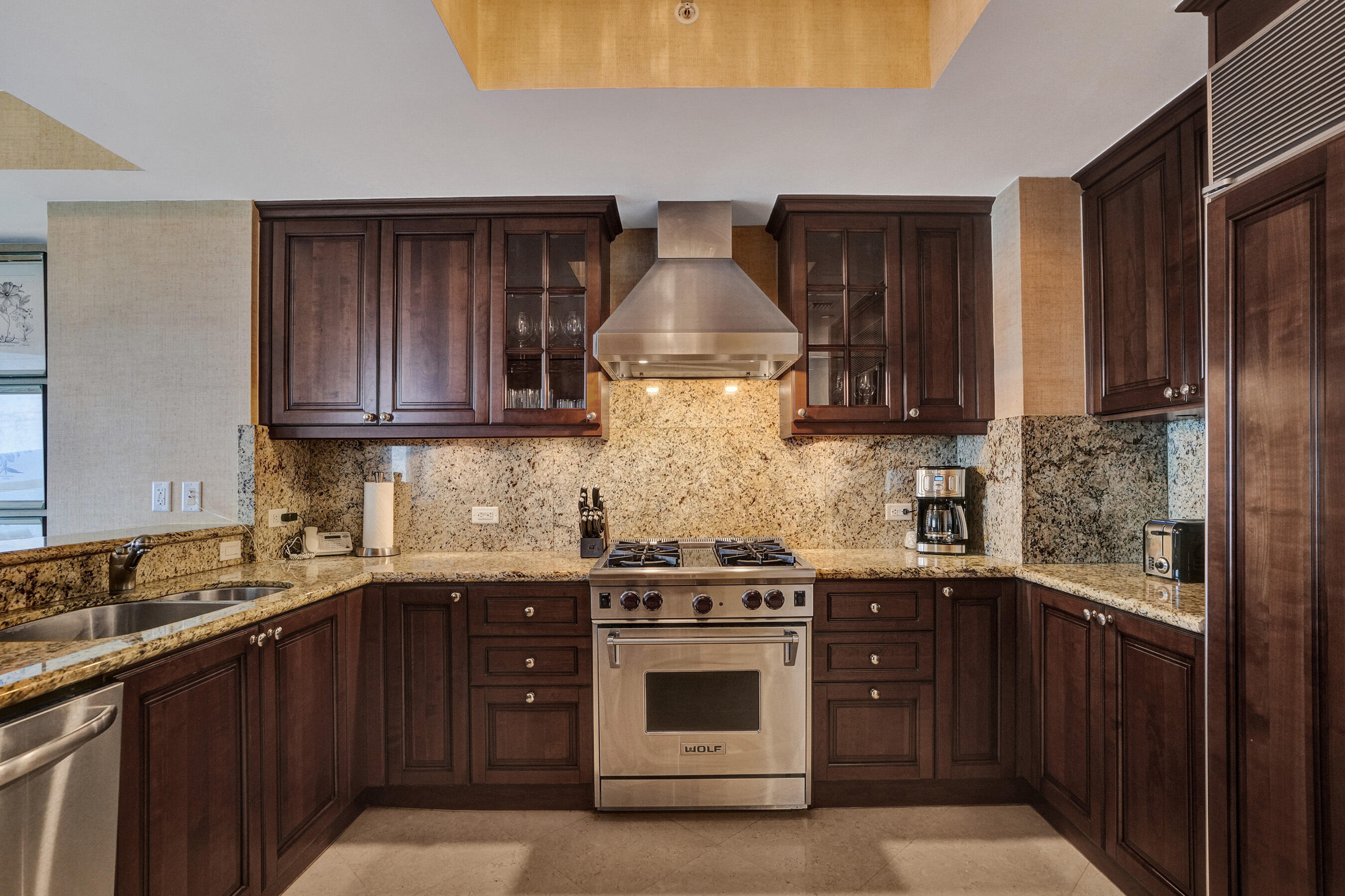 17875 Collins #3103, Sunny Isles Beach FL 33160