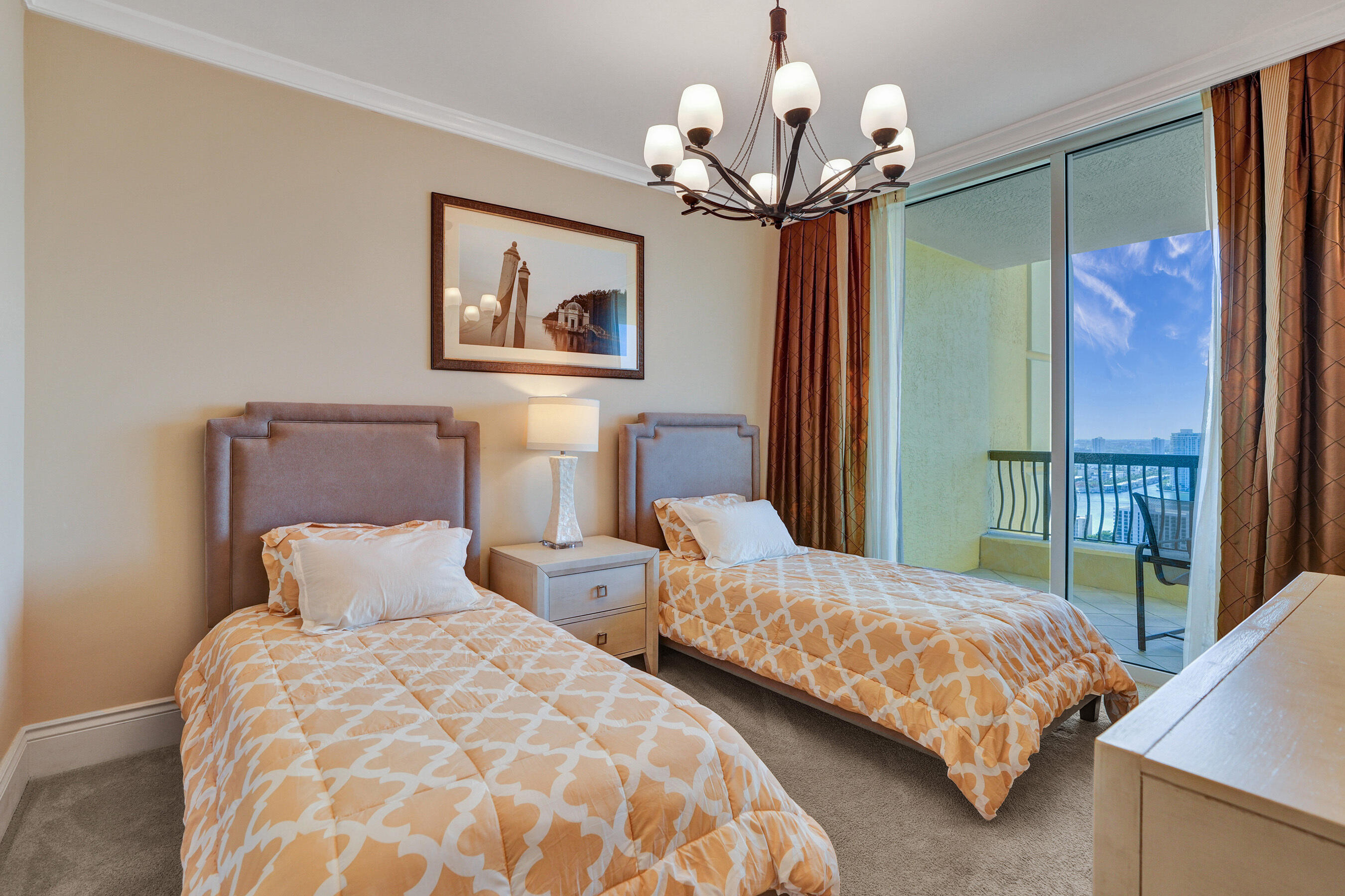 17875 Collins #3103, Sunny Isles Beach FL 33160