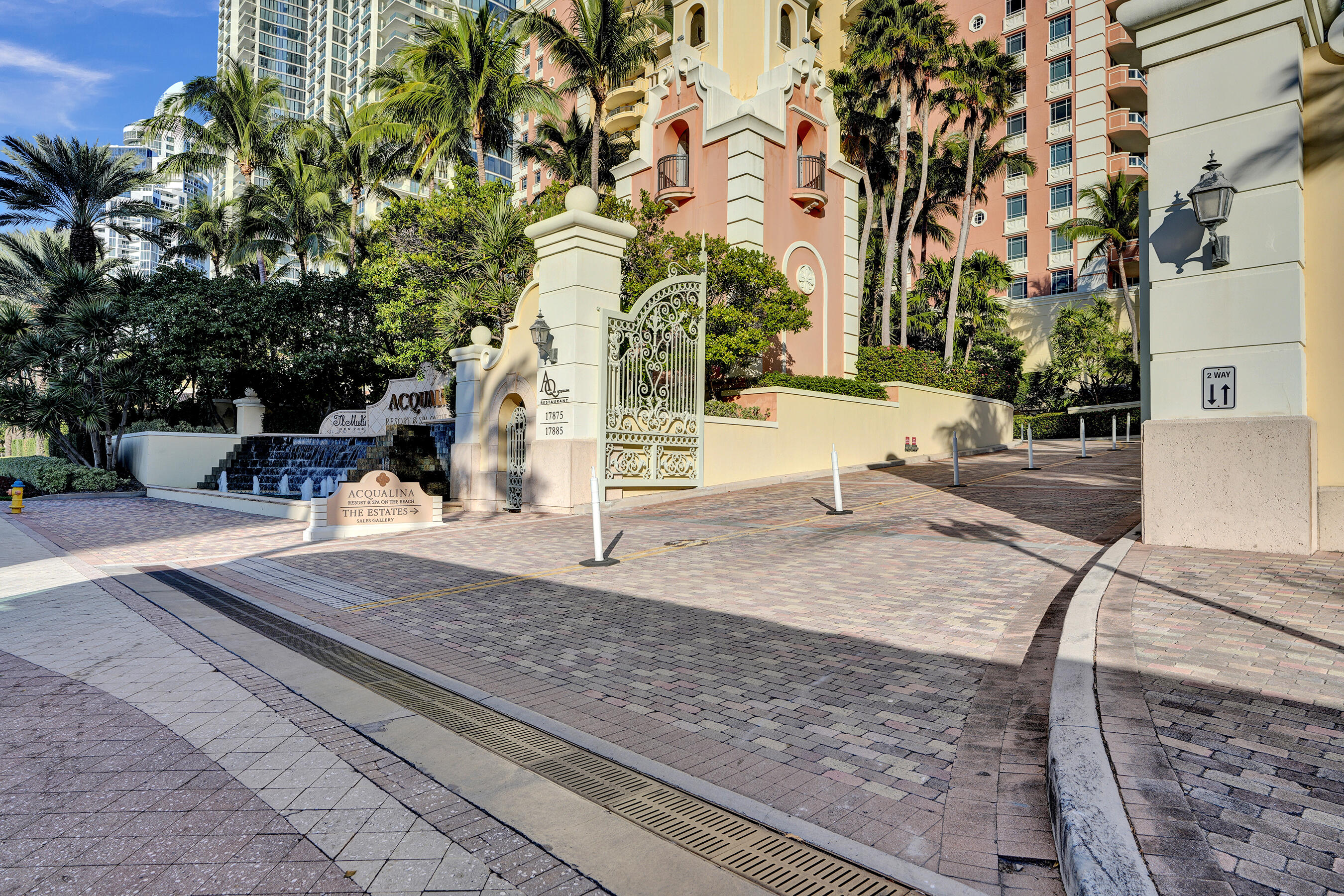 17875 Collins #3103, Sunny Isles Beach FL 33160