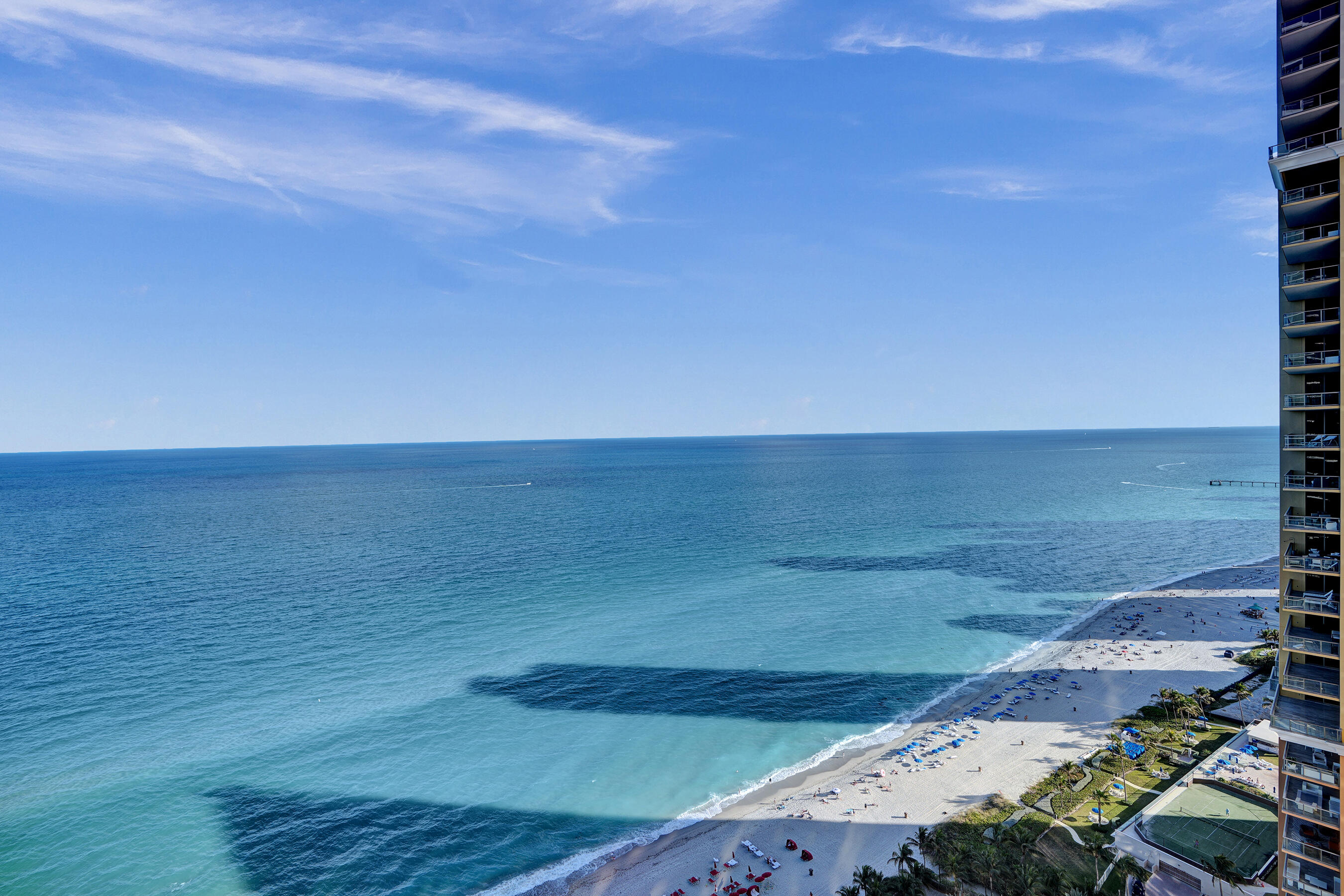 17875 Collins #3103, Sunny Isles Beach FL 33160