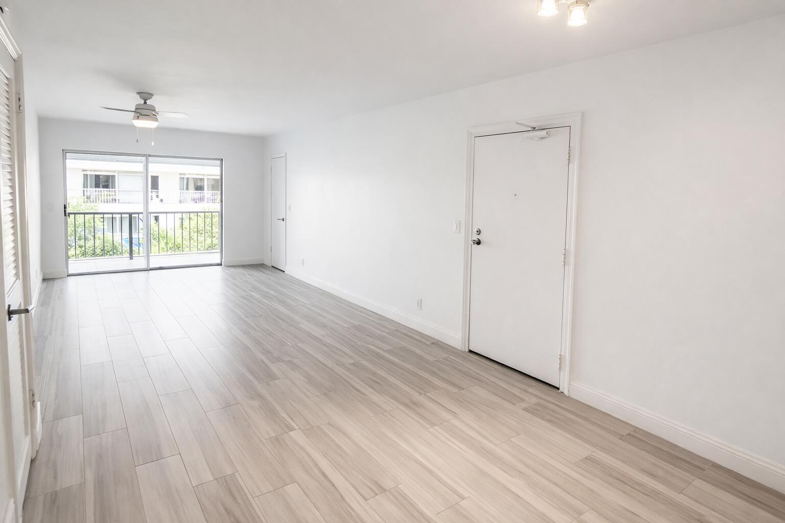 6521 Bay Club #4, Fort Lauderdale FL 33308