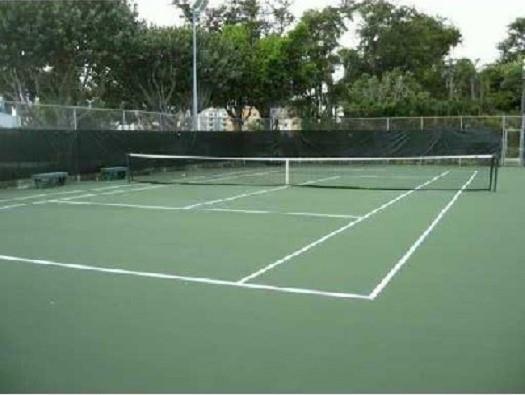 6521 Bay Club #4, Fort Lauderdale FL 33308