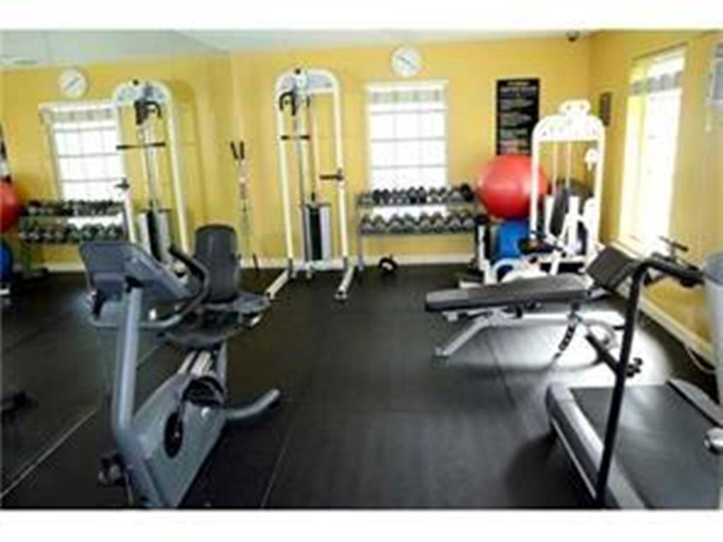 6521 Bay Club #4, Fort Lauderdale FL 33308