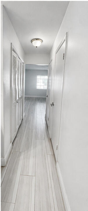 6521 Bay Club #4, Fort Lauderdale FL 33308