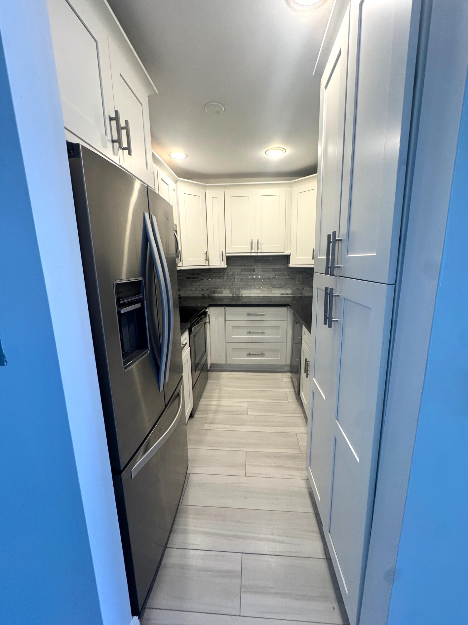6521 Bay Club #4, Fort Lauderdale FL 33308