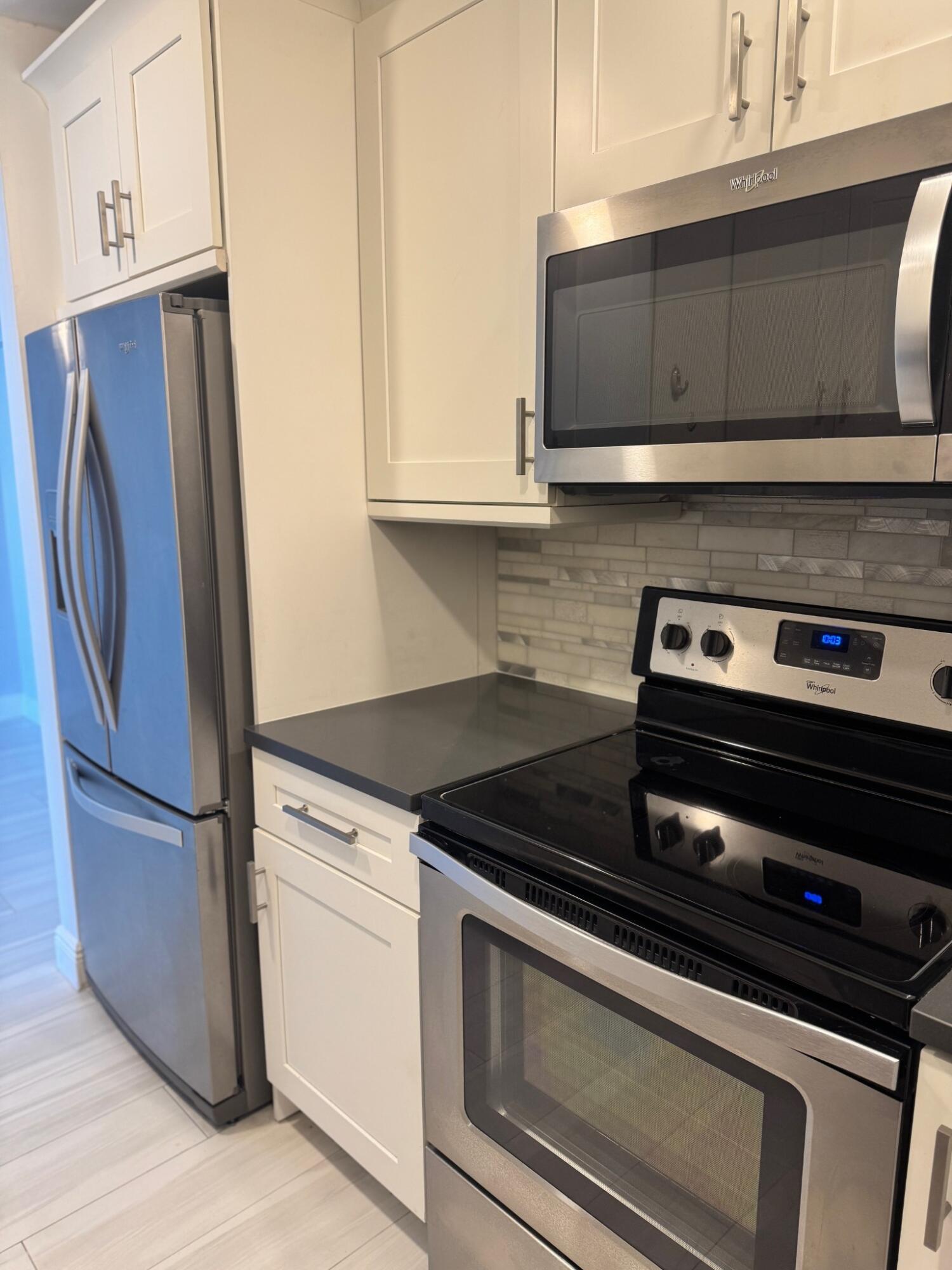 6521 Bay Club #4, Fort Lauderdale FL 33308