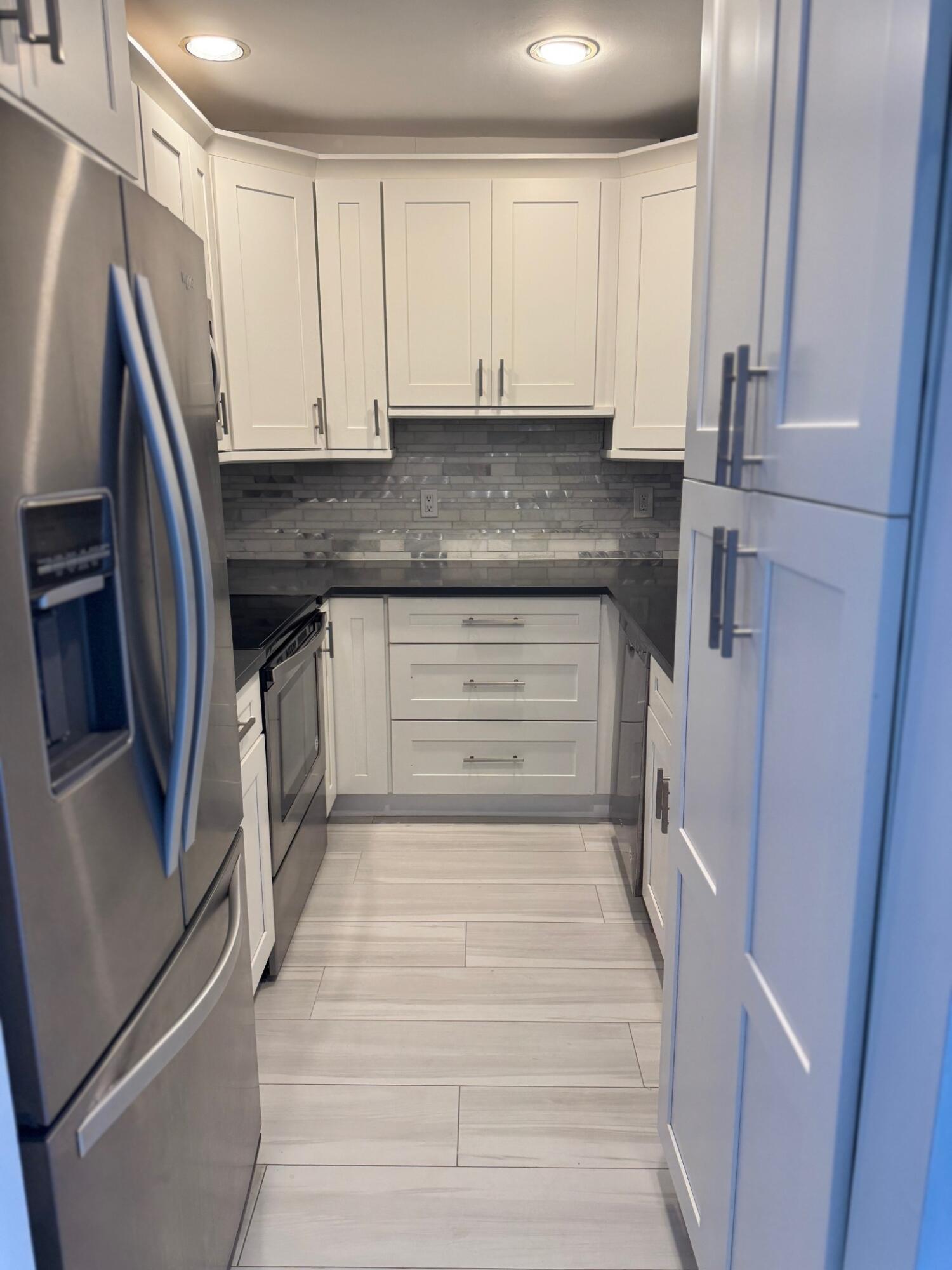 6521 Bay Club #4, Fort Lauderdale FL 33308