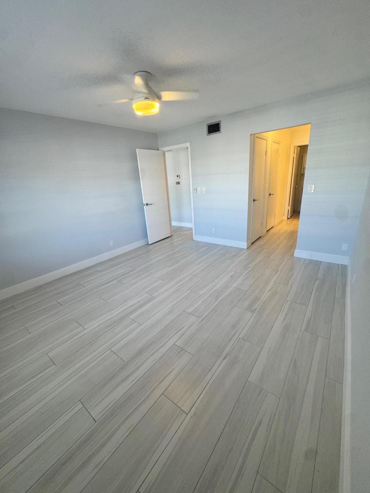 6521 Bay Club #4, Fort Lauderdale FL 33308