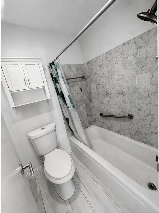 6521 Bay Club #4, Fort Lauderdale FL 33308