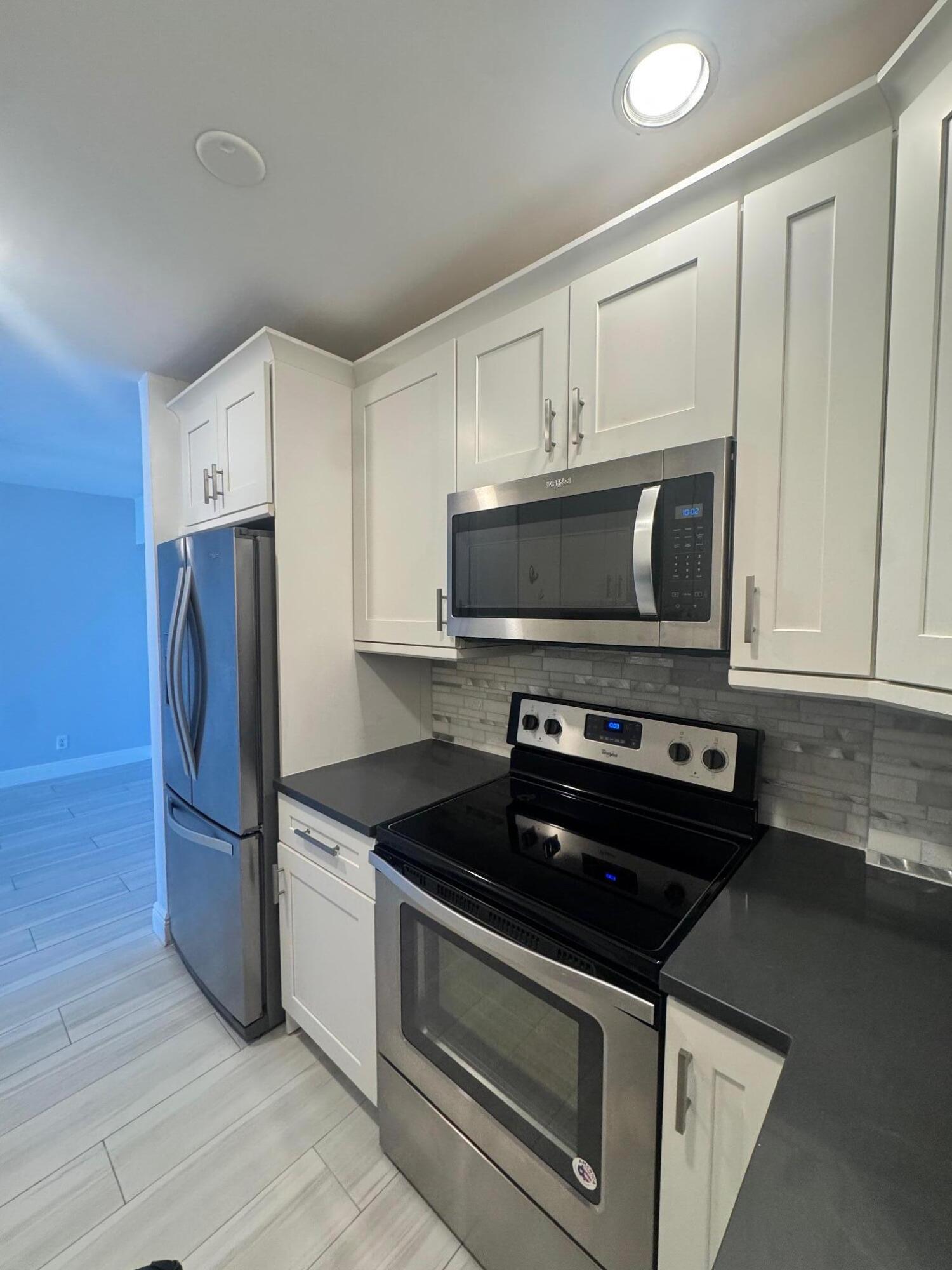 6521 Bay Club #4, Fort Lauderdale FL 33308
