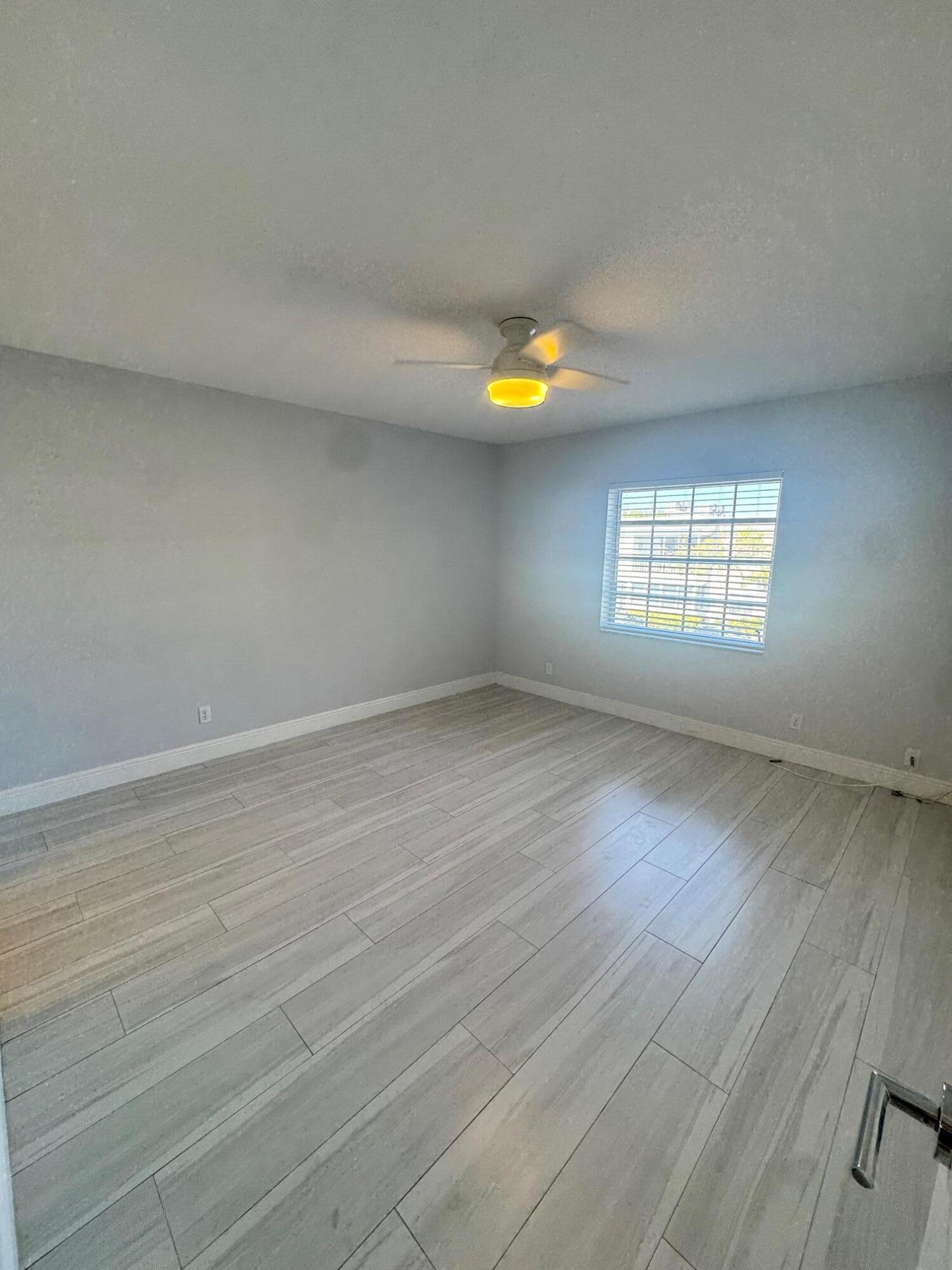 6521 Bay Club #4, Fort Lauderdale FL 33308