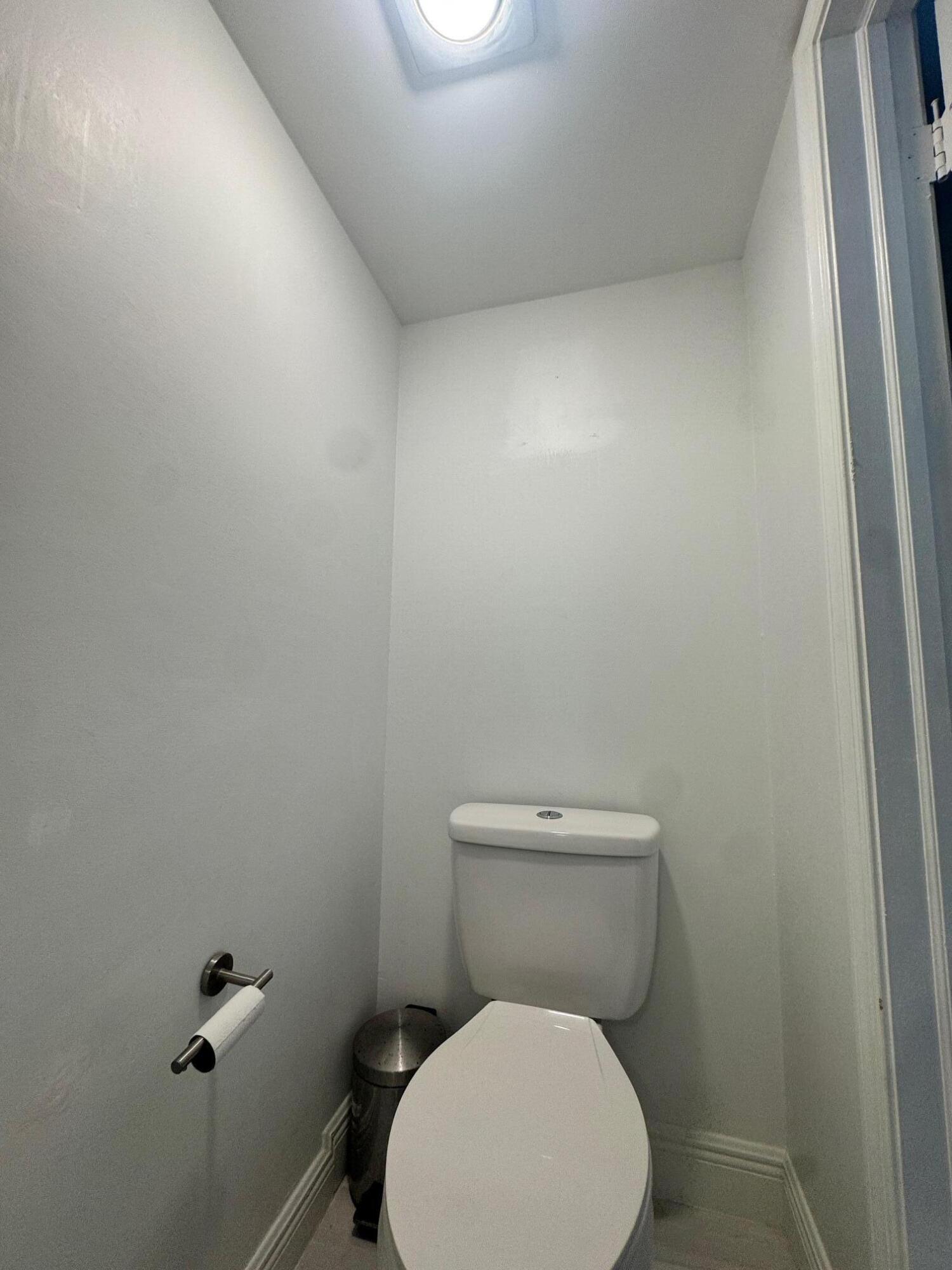 6521 Bay Club #4, Fort Lauderdale FL 33308