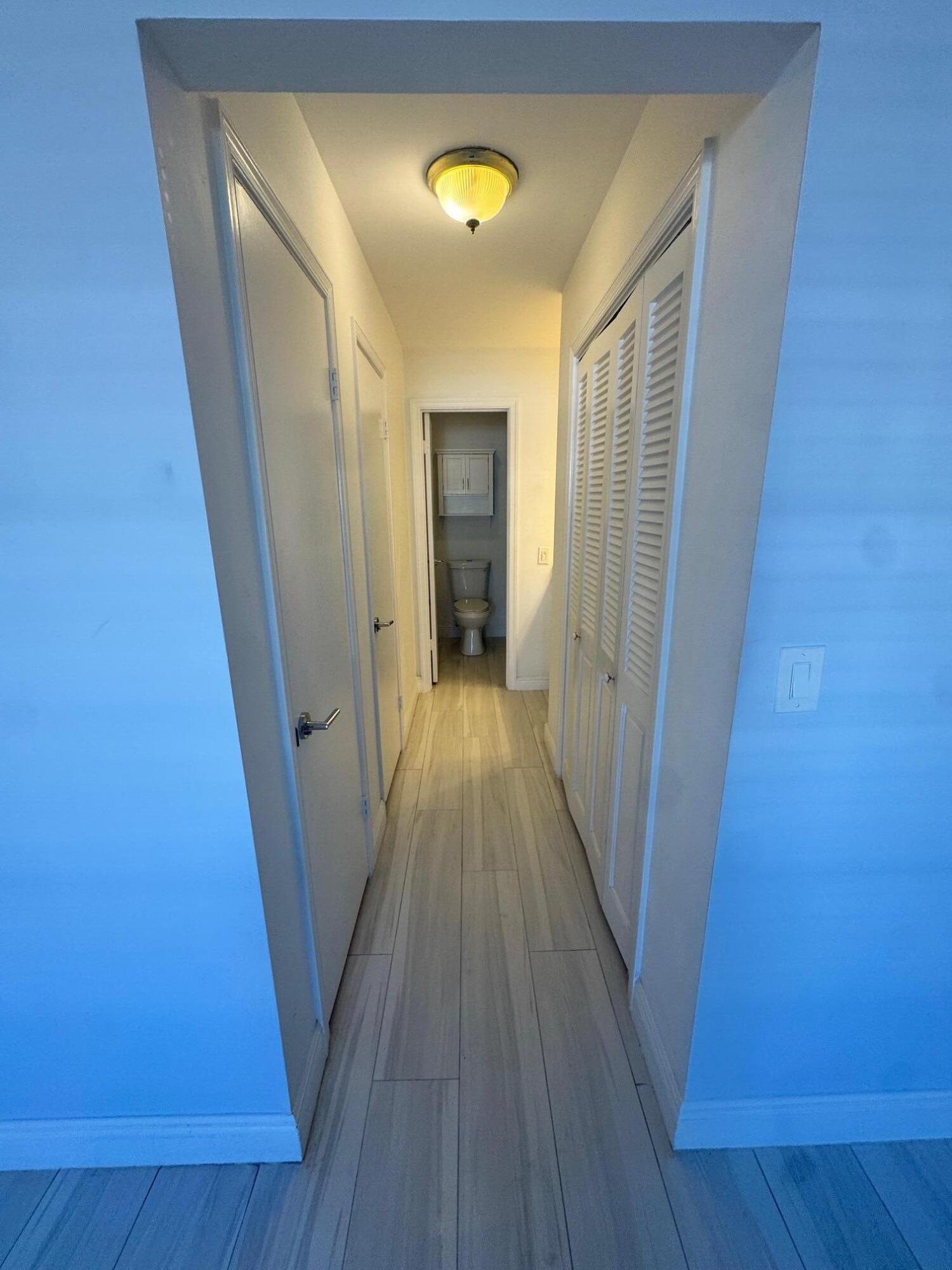 6521 Bay Club #4, Fort Lauderdale FL 33308