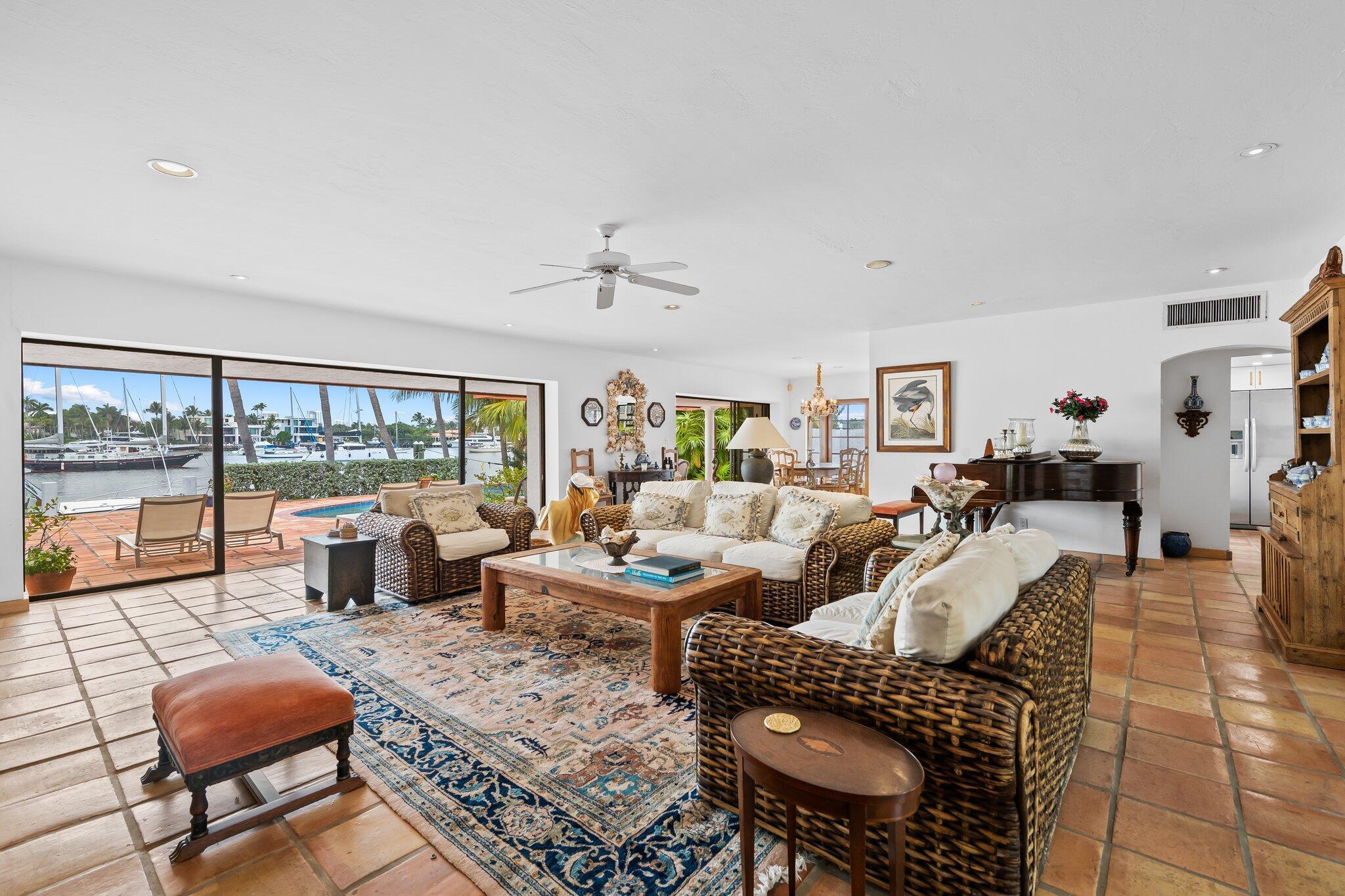 1511 E Lake, Fort Lauderdale FL 33316