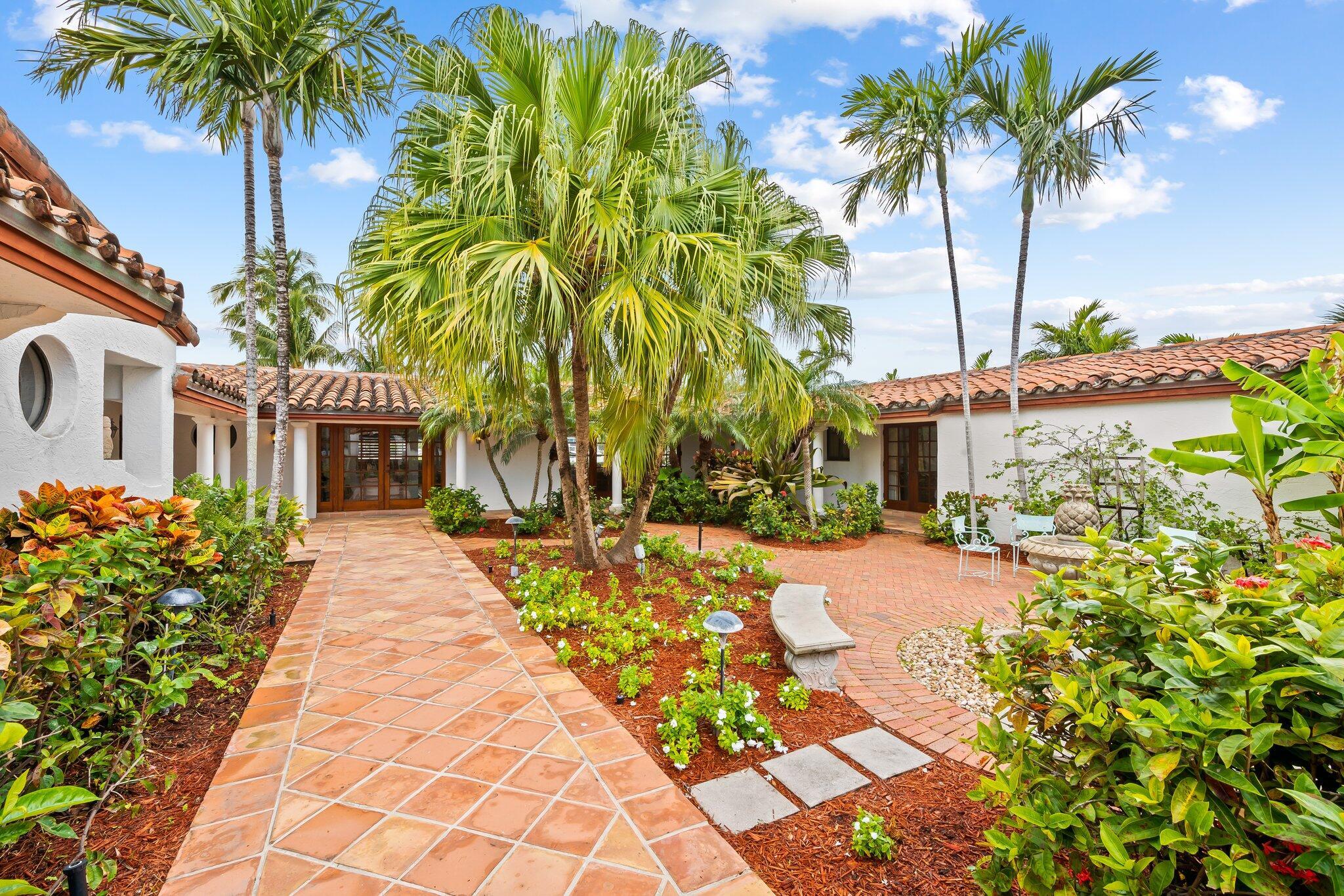 1511 E Lake, Fort Lauderdale FL 33316