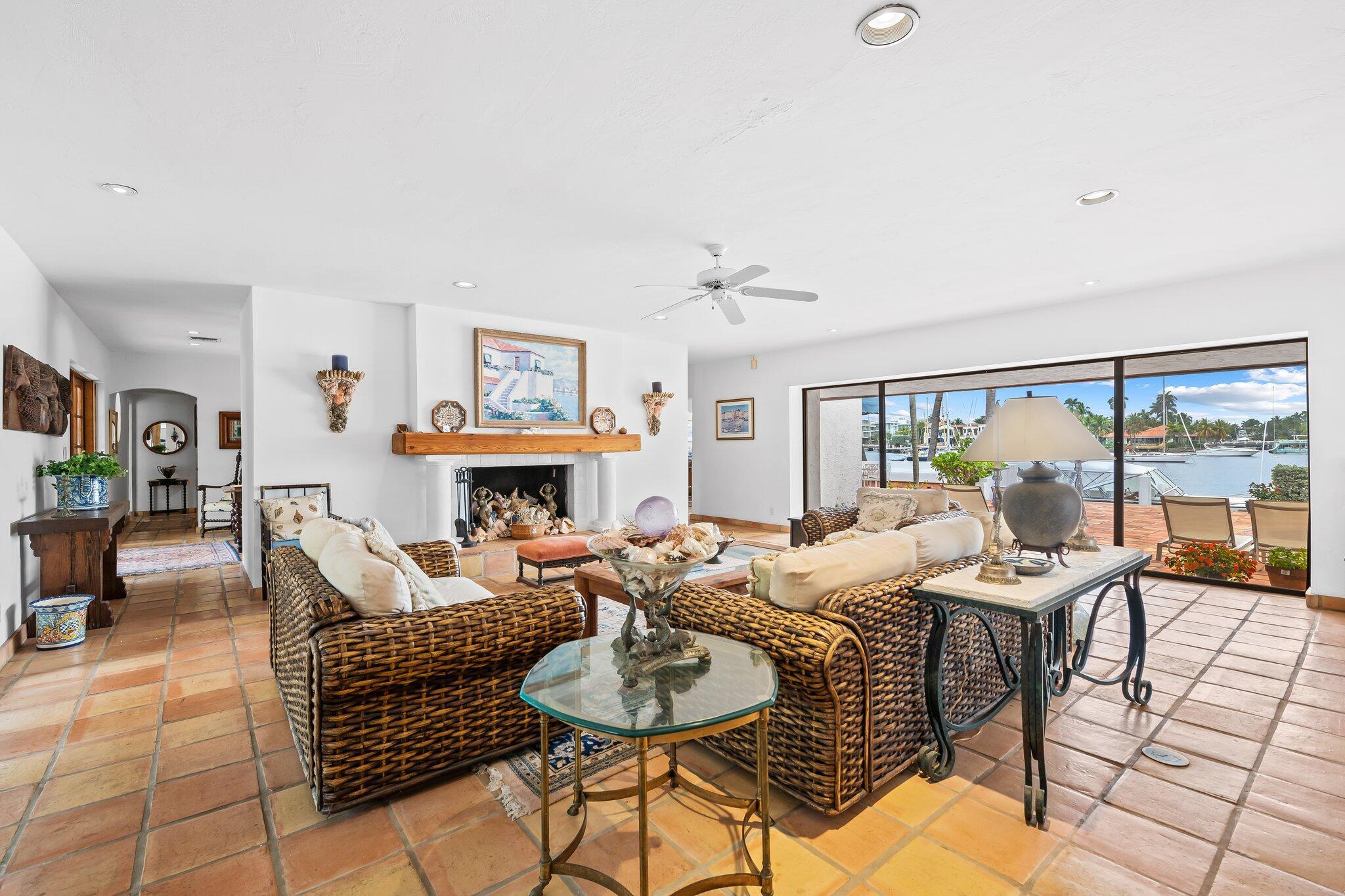 1511 E Lake, Fort Lauderdale FL 33316