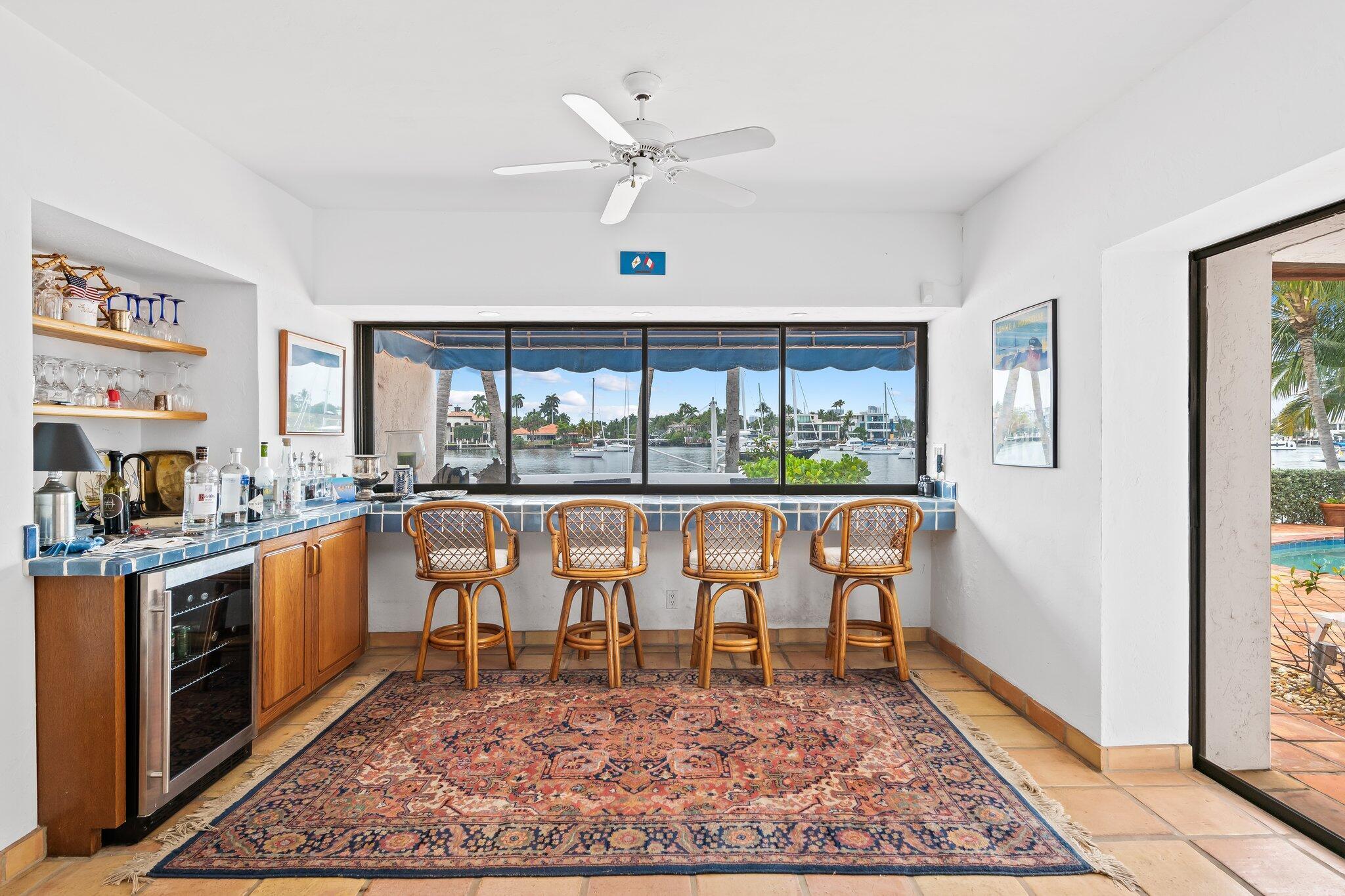 1511 E Lake, Fort Lauderdale FL 33316