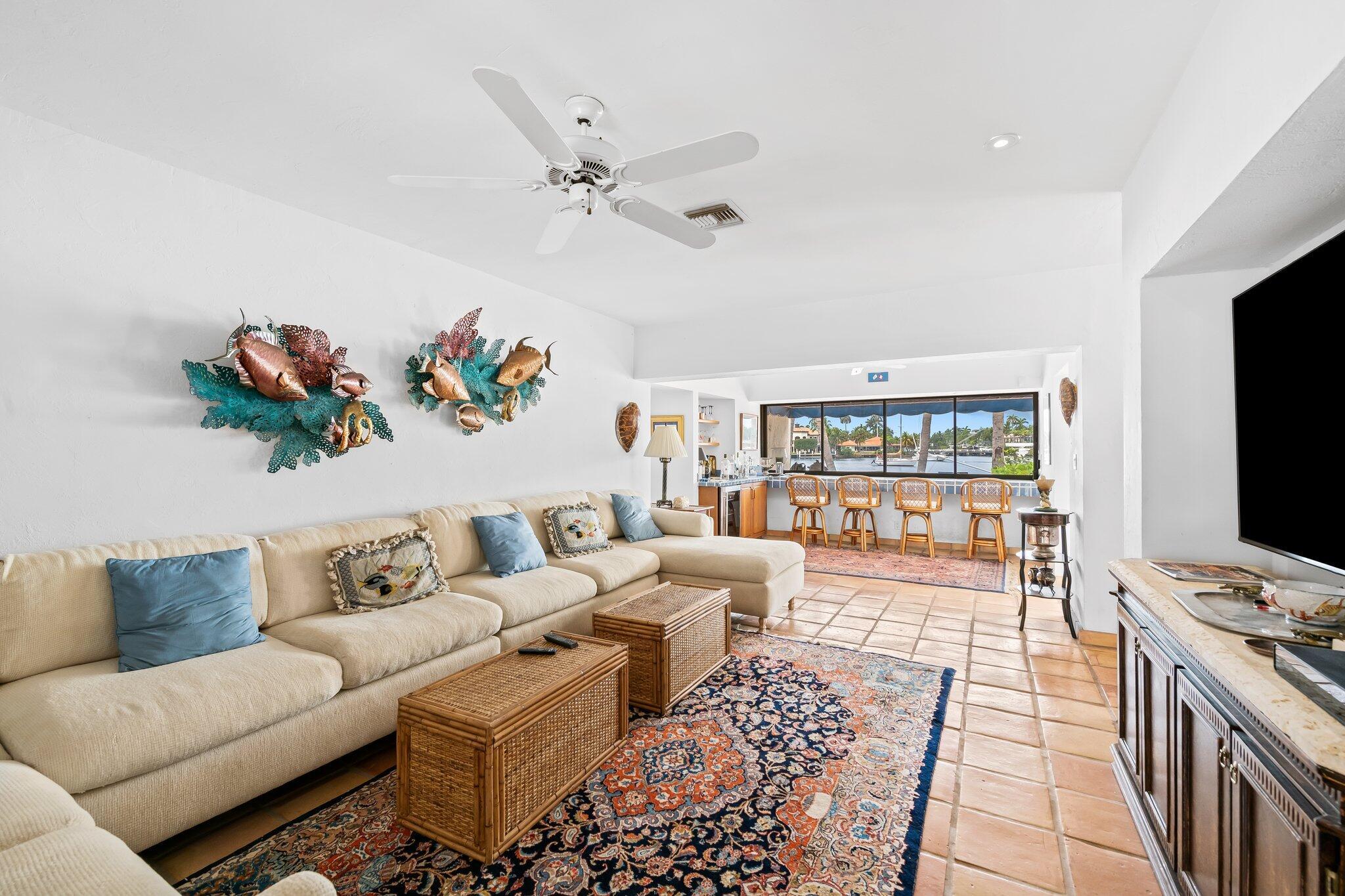 1511 E Lake, Fort Lauderdale FL 33316