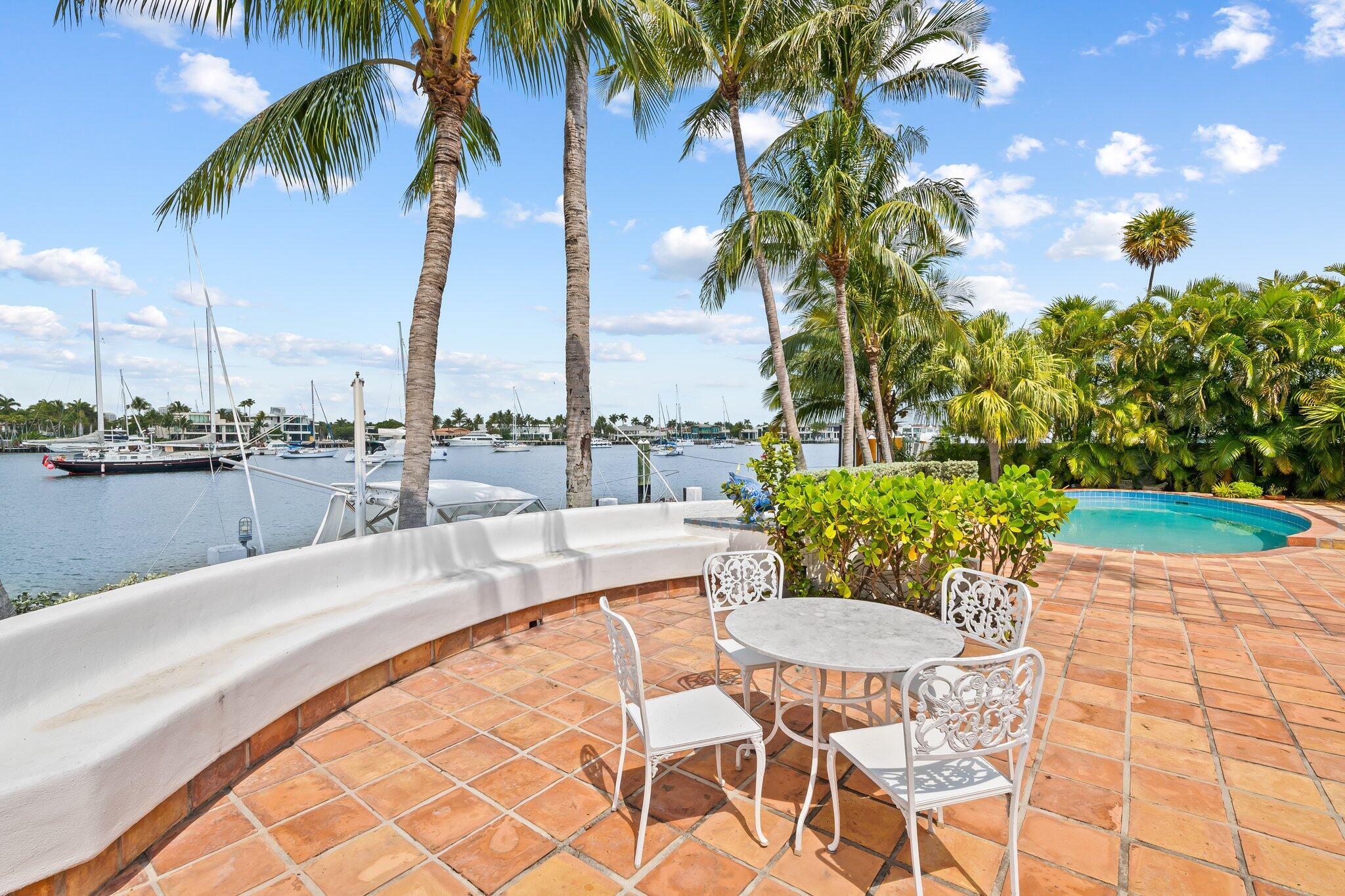 1511 E Lake, Fort Lauderdale FL 33316