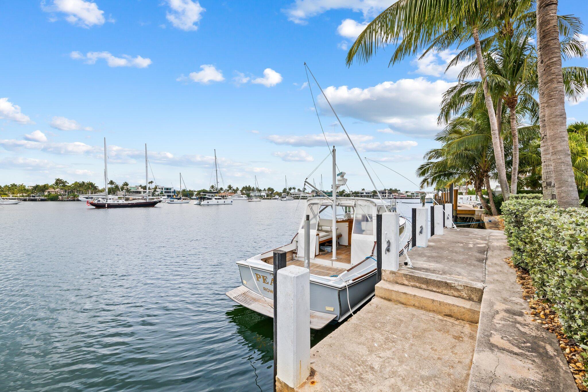 1511 E Lake, Fort Lauderdale FL 33316