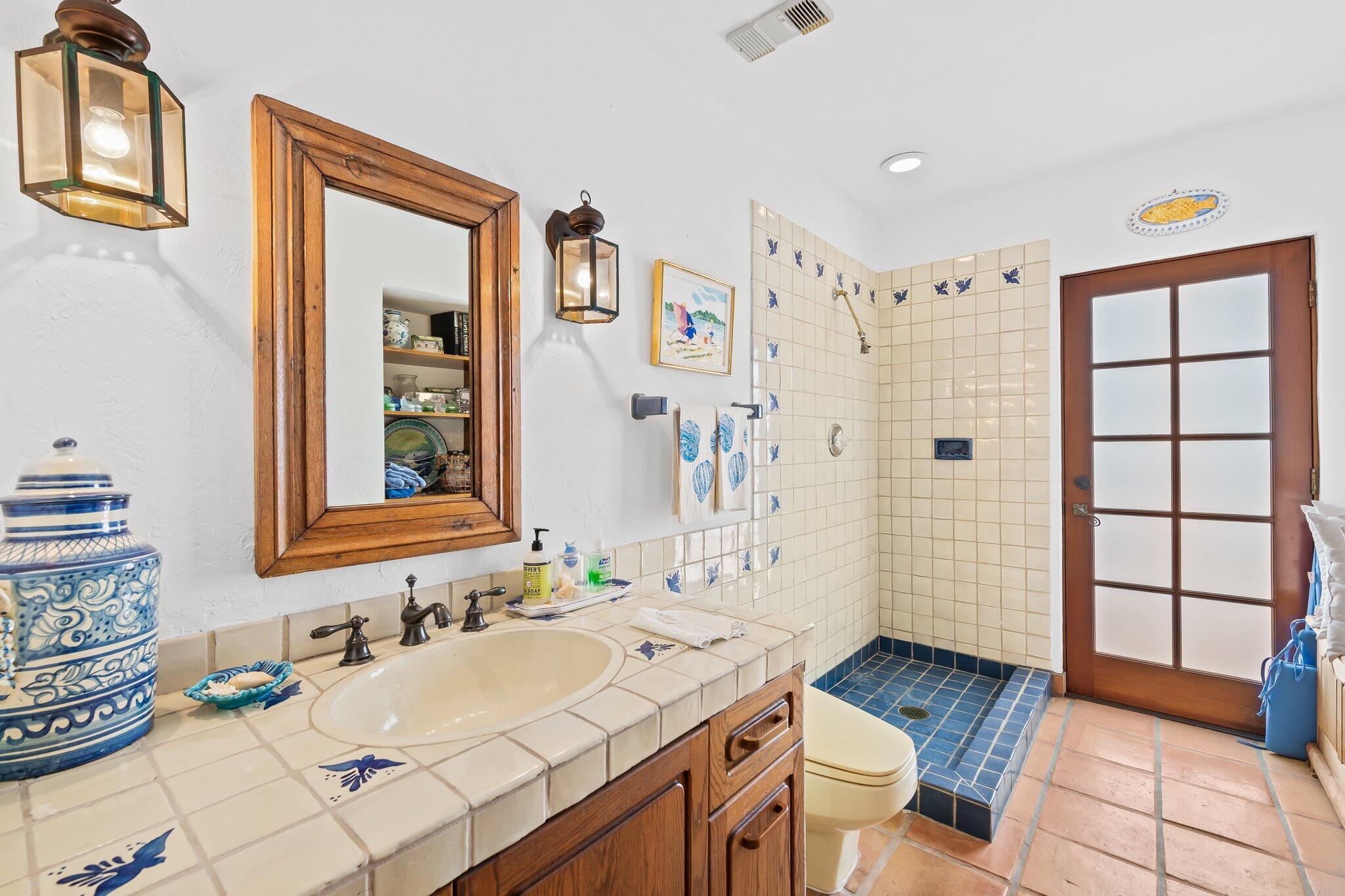 1511 E Lake, Fort Lauderdale FL 33316