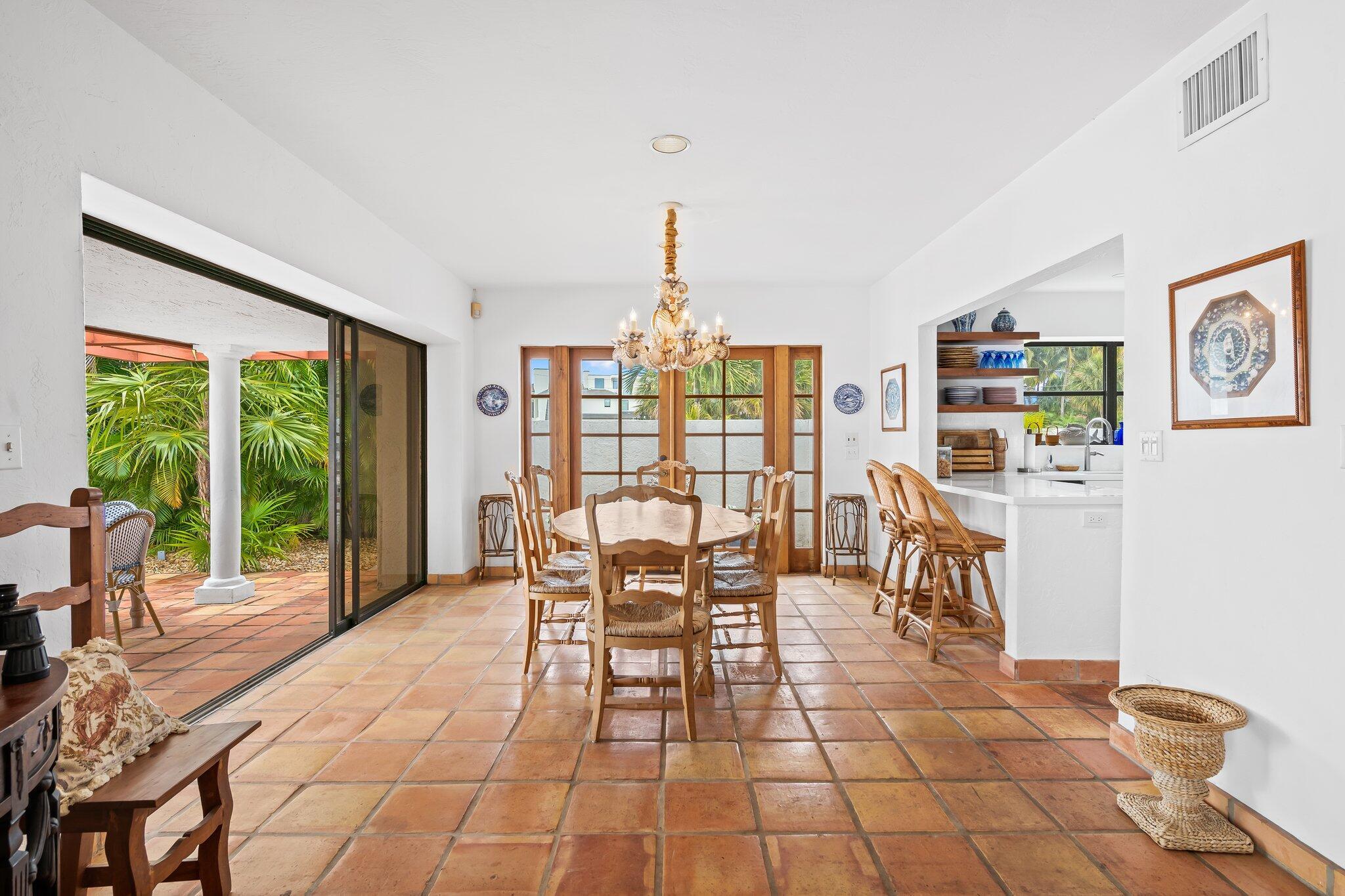 1511 E Lake, Fort Lauderdale FL 33316
