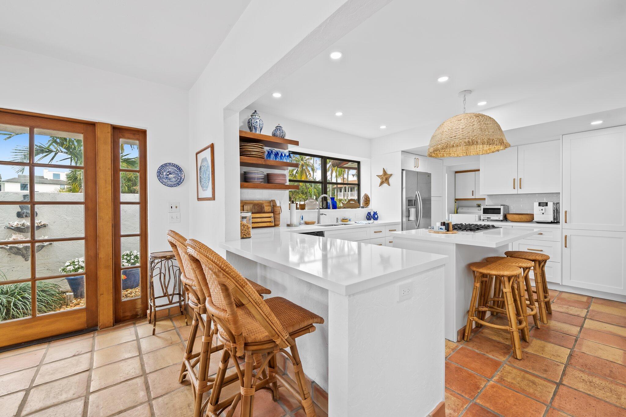 1511 E Lake, Fort Lauderdale FL 33316
