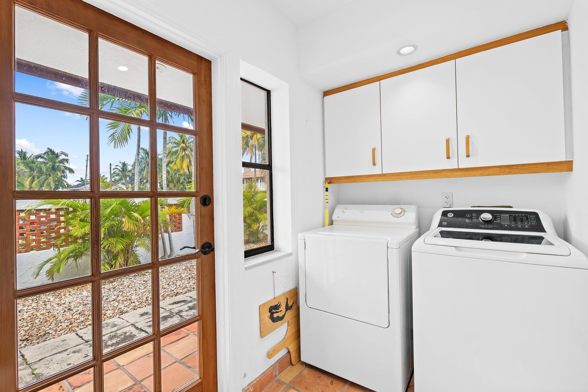 1511 E Lake, Fort Lauderdale FL 33316
