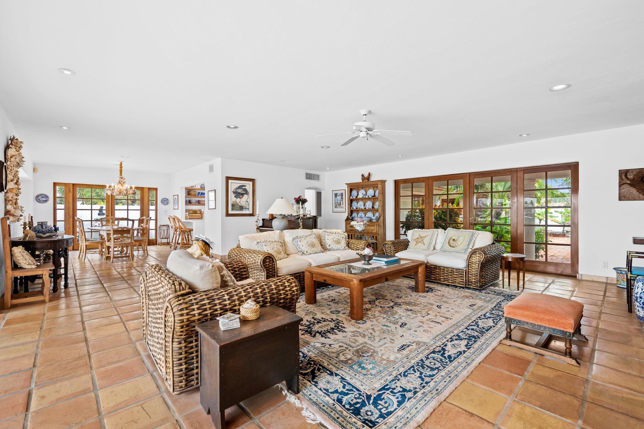1511 E Lake, Fort Lauderdale FL 33316