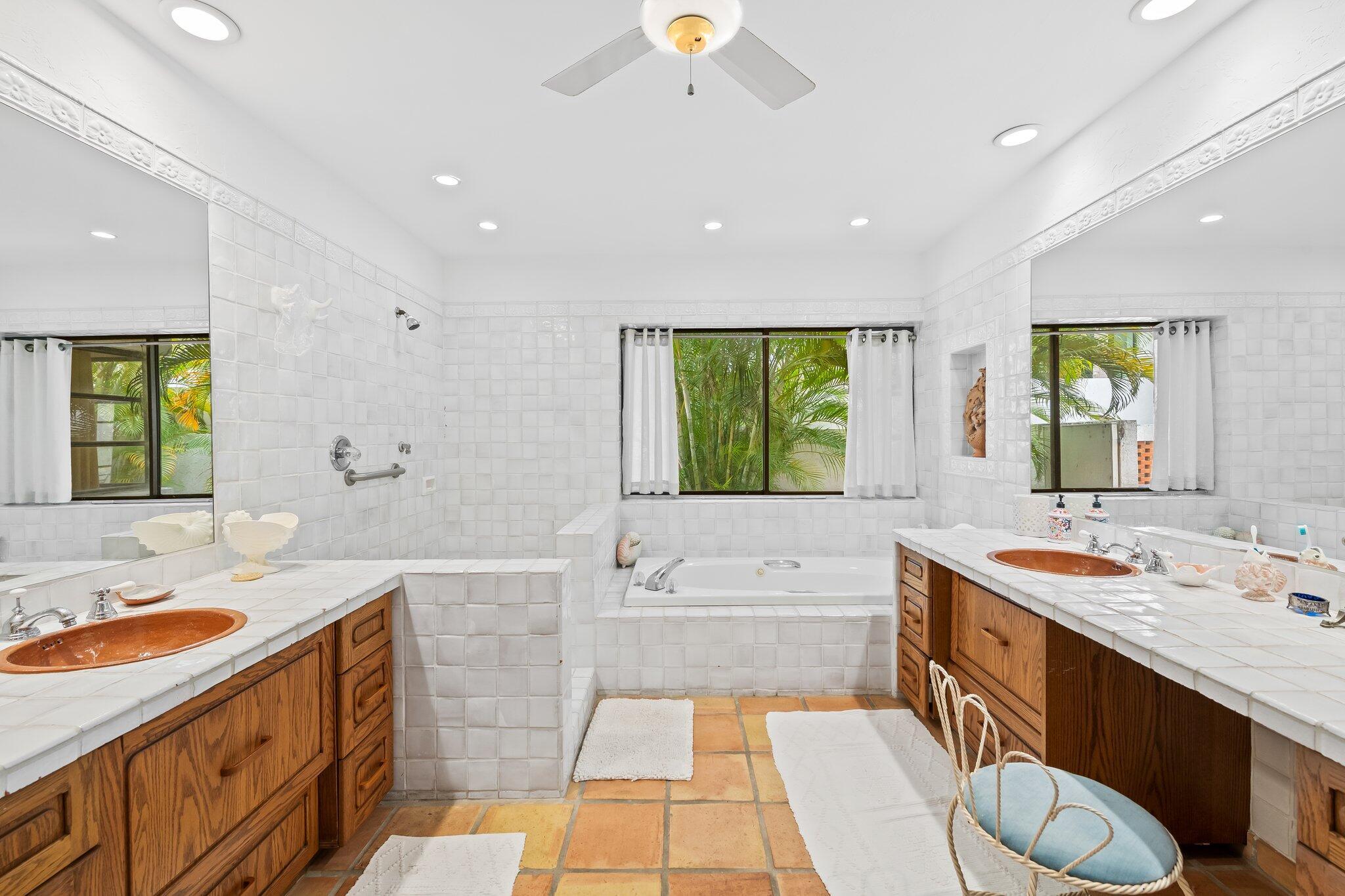 1511 E Lake, Fort Lauderdale FL 33316