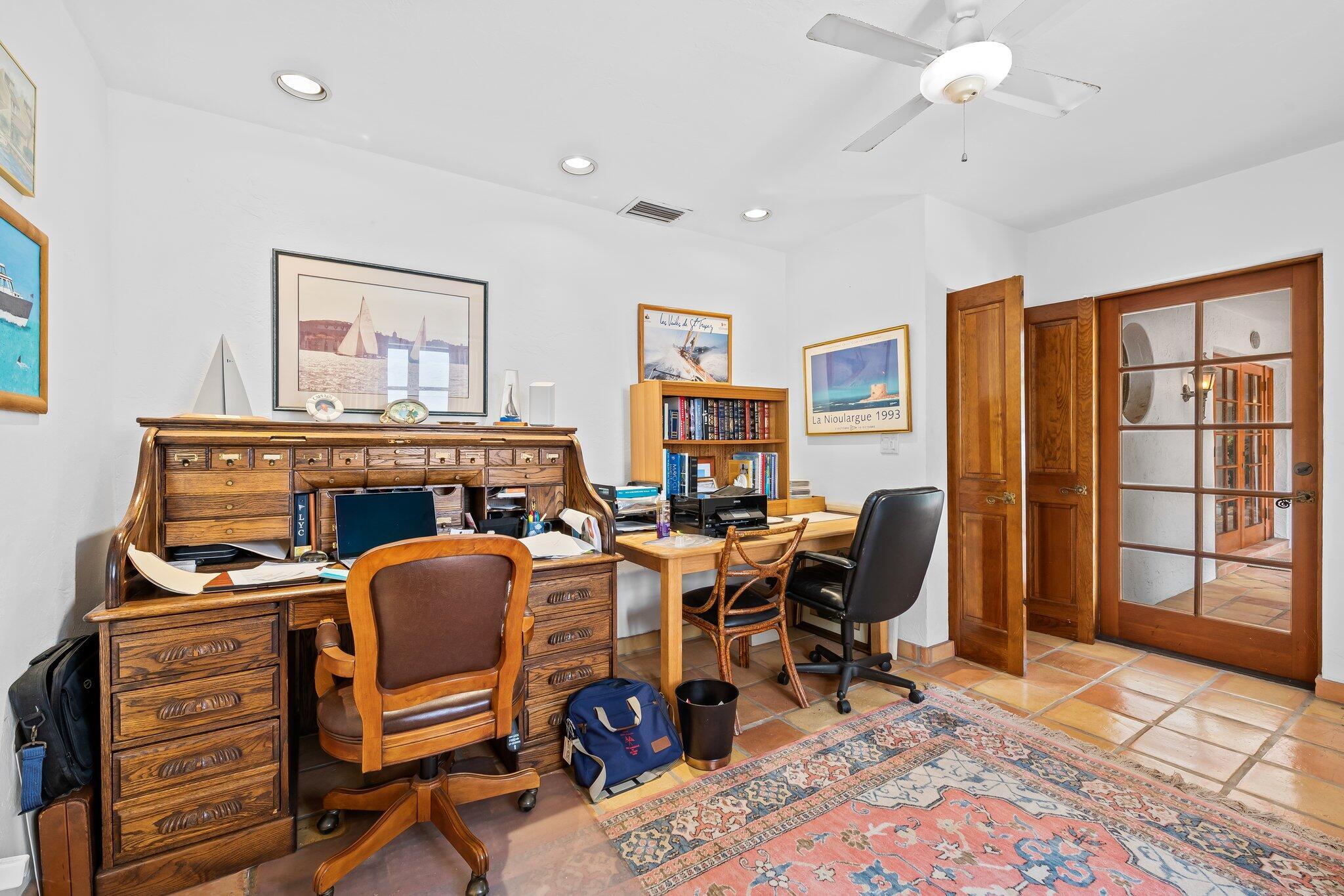 1511 E Lake, Fort Lauderdale FL 33316