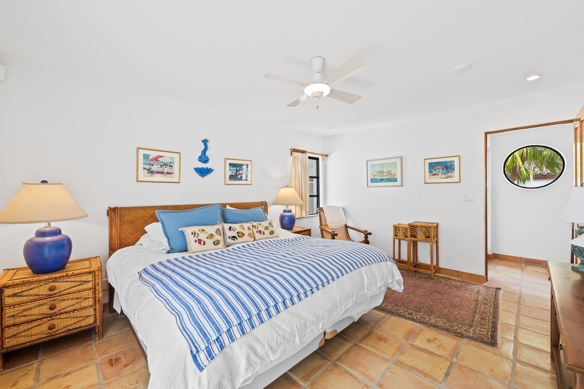 1511 E Lake, Fort Lauderdale FL 33316