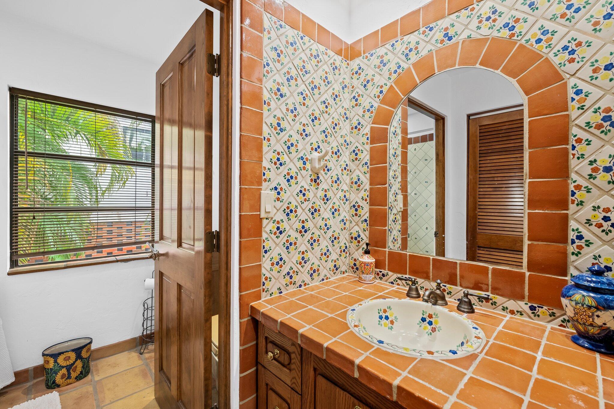 1511 E Lake, Fort Lauderdale FL 33316