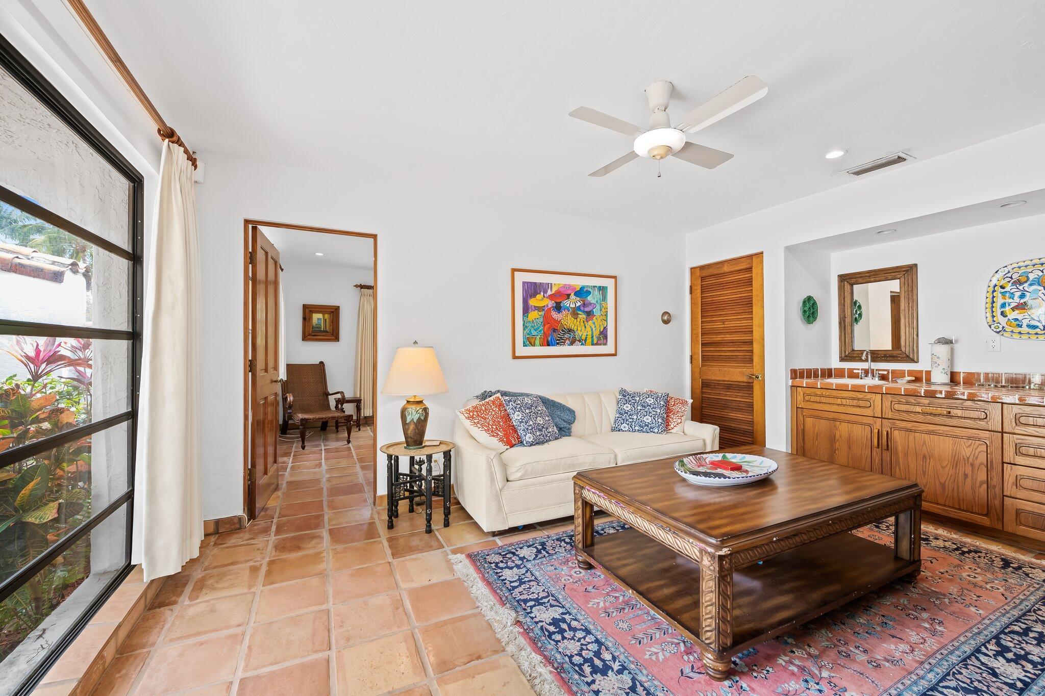 1511 E Lake, Fort Lauderdale FL 33316