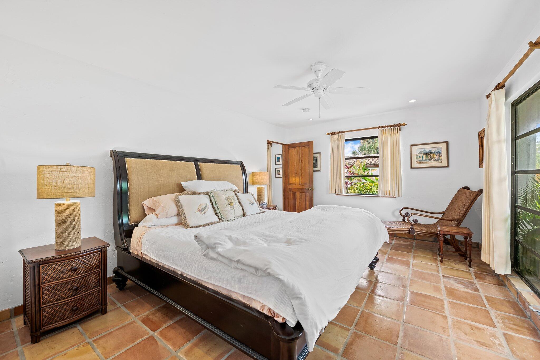 1511 E Lake, Fort Lauderdale FL 33316