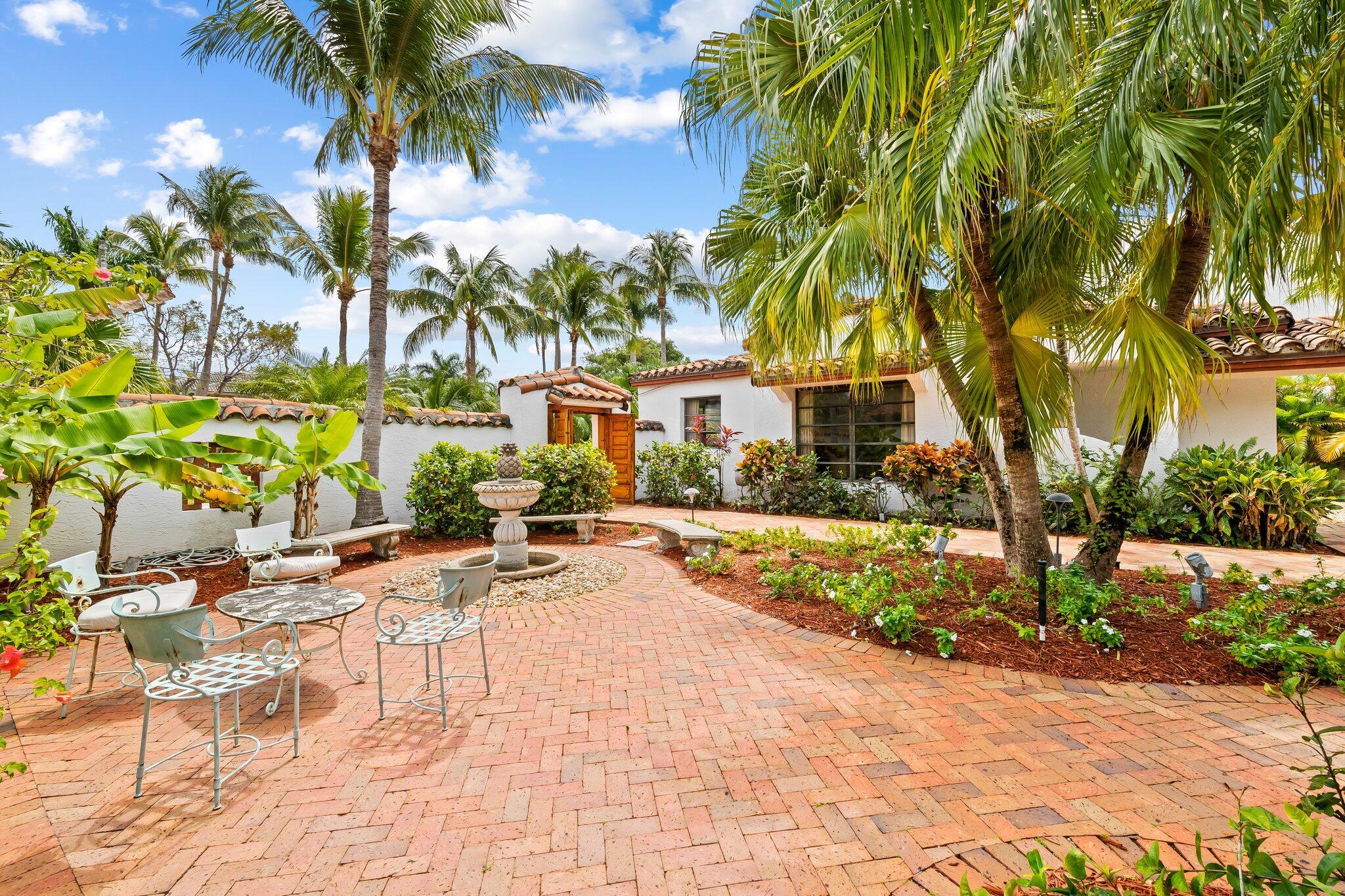 1511 E Lake, Fort Lauderdale FL 33316