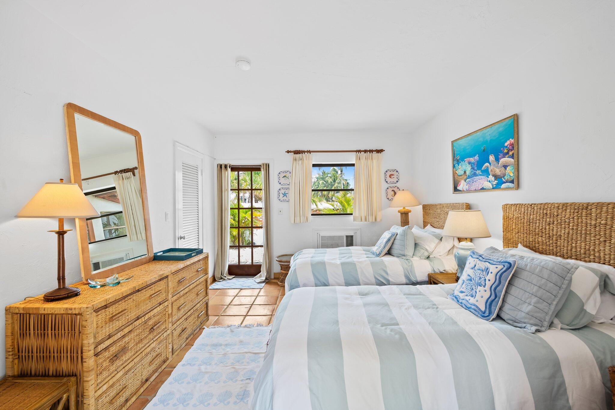1511 E Lake, Fort Lauderdale FL 33316