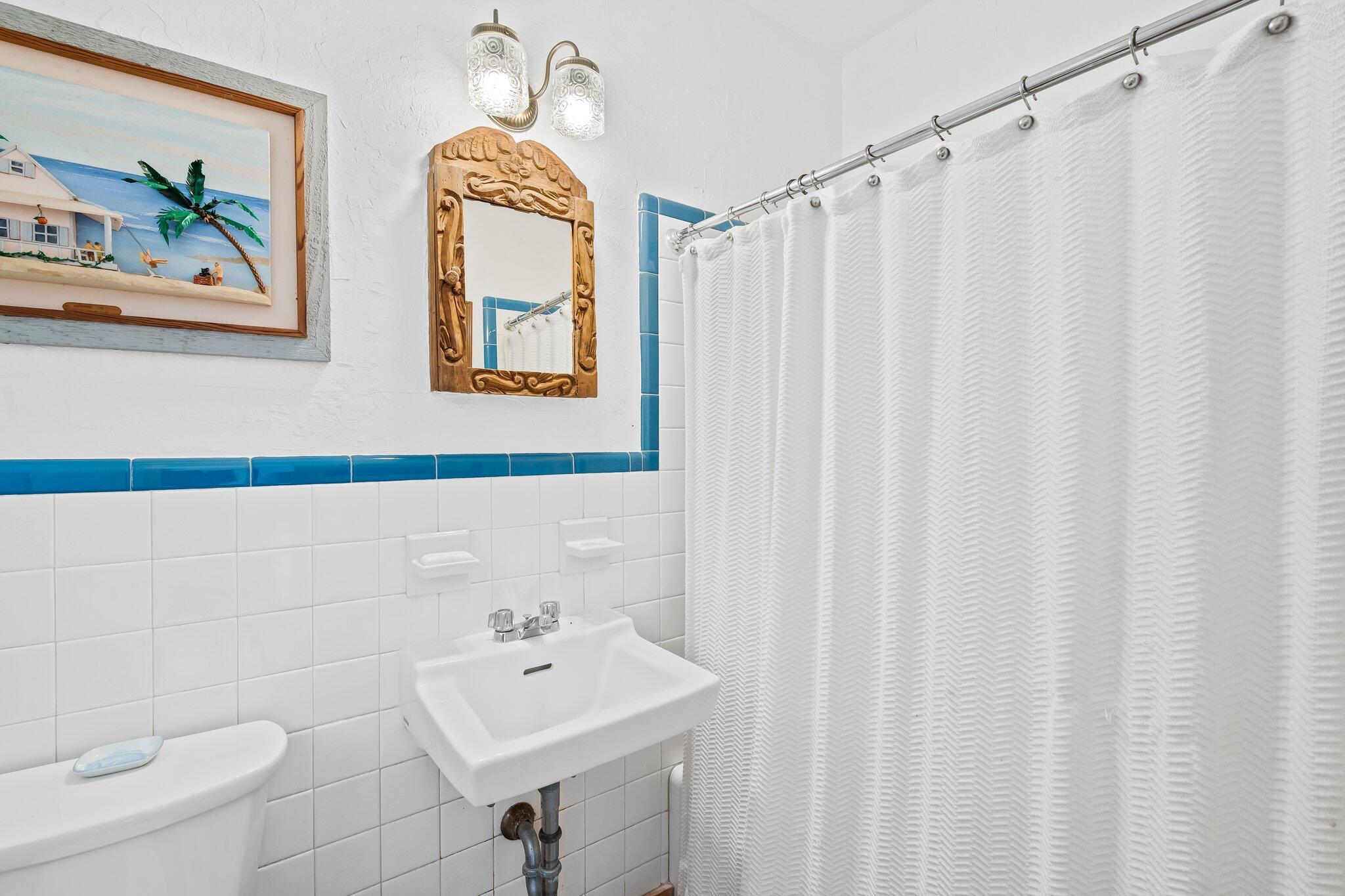 1511 E Lake, Fort Lauderdale FL 33316