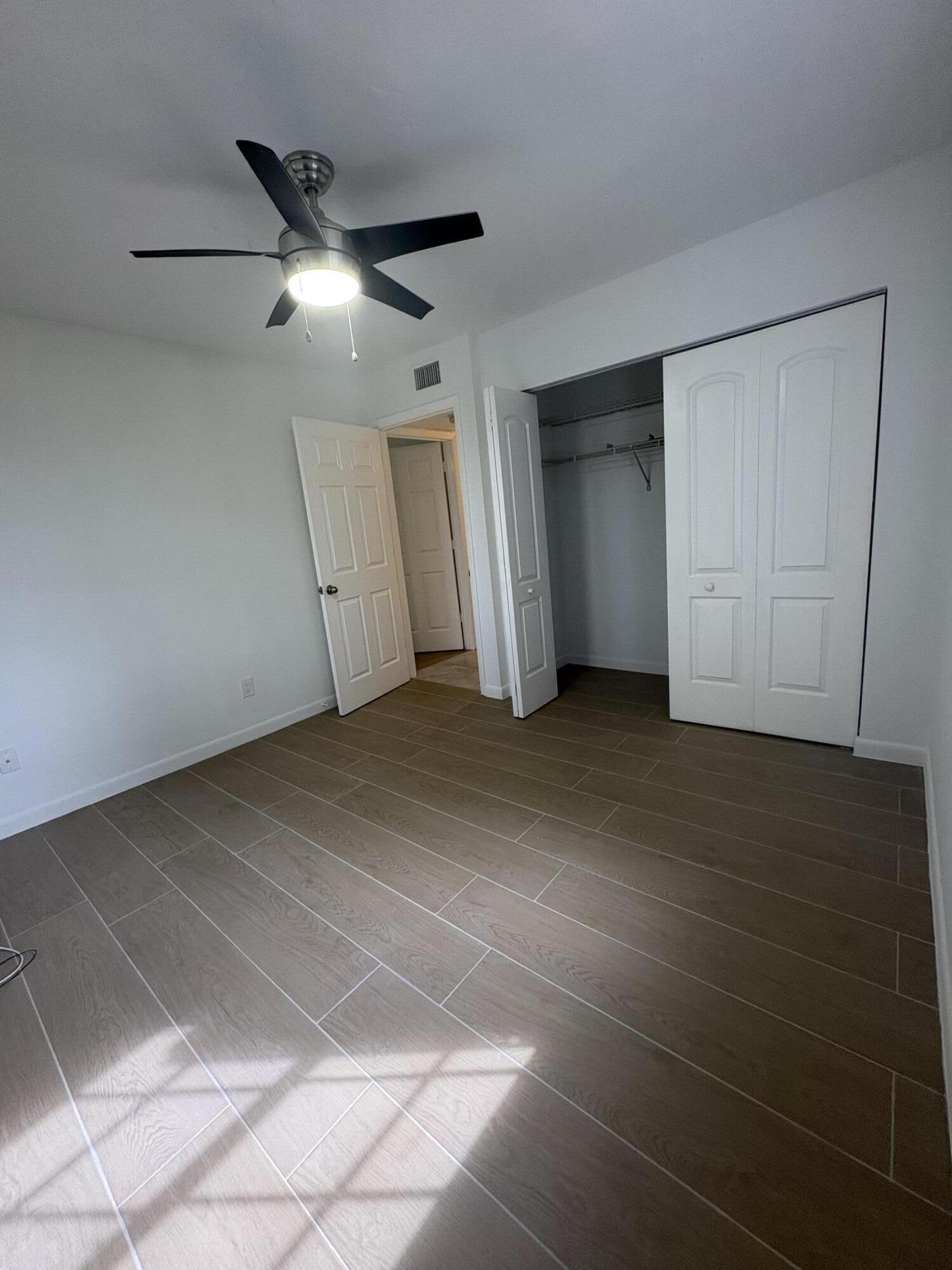 661 Waterside, Hypoluxo FL 33462