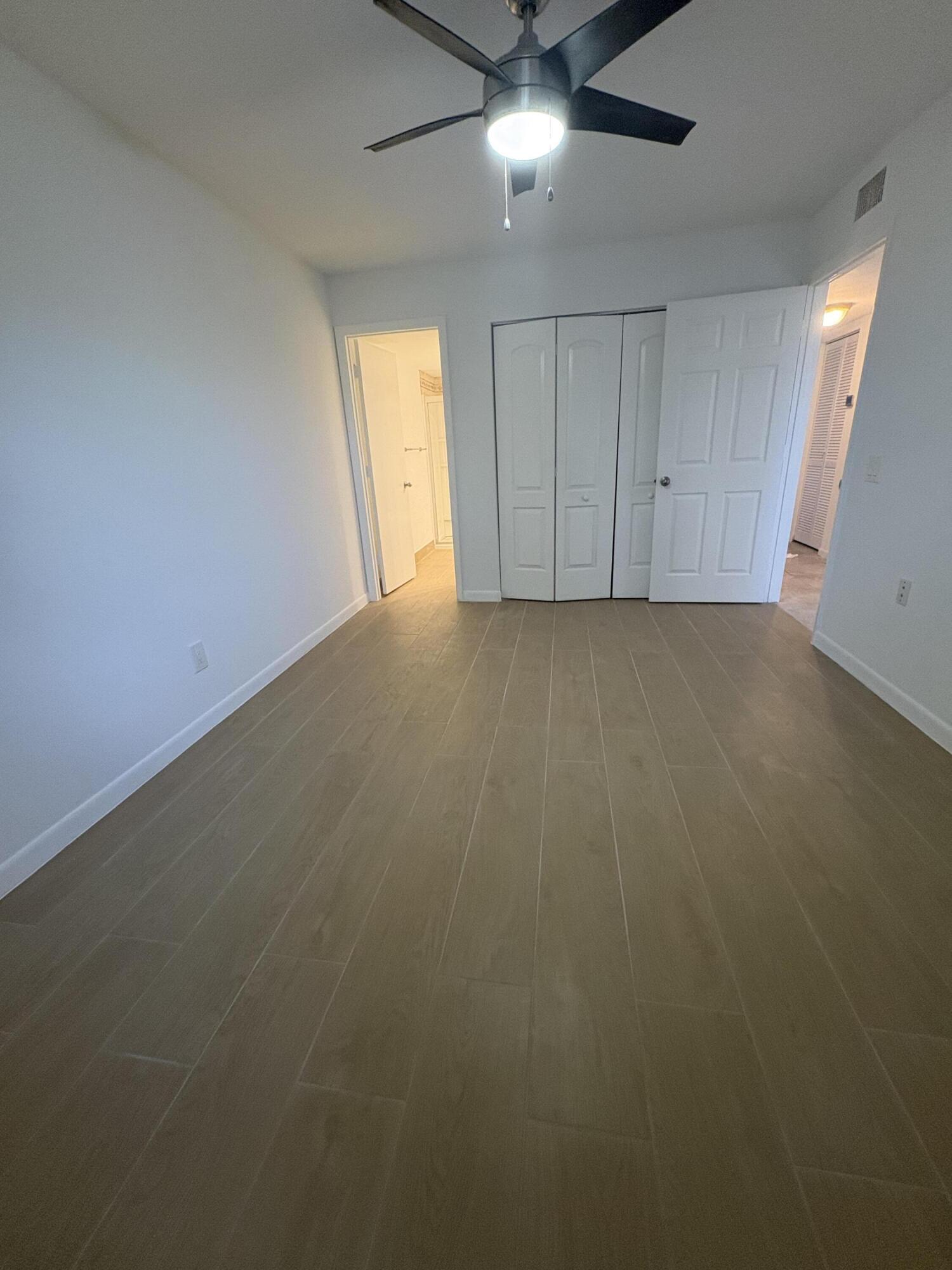 661 Waterside, Hypoluxo FL 33462