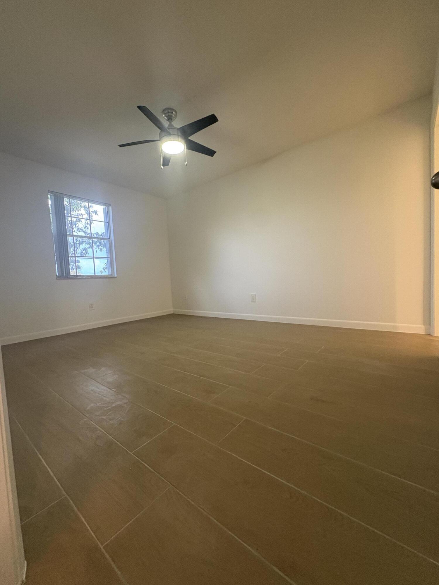 661 Waterside, Hypoluxo FL 33462