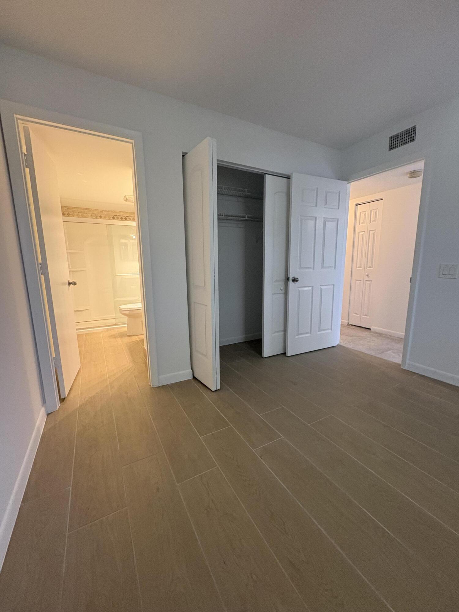 661 Waterside, Hypoluxo FL 33462