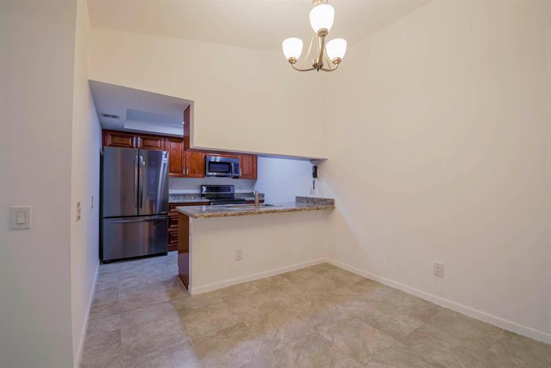 661 Waterside, Hypoluxo FL 33462