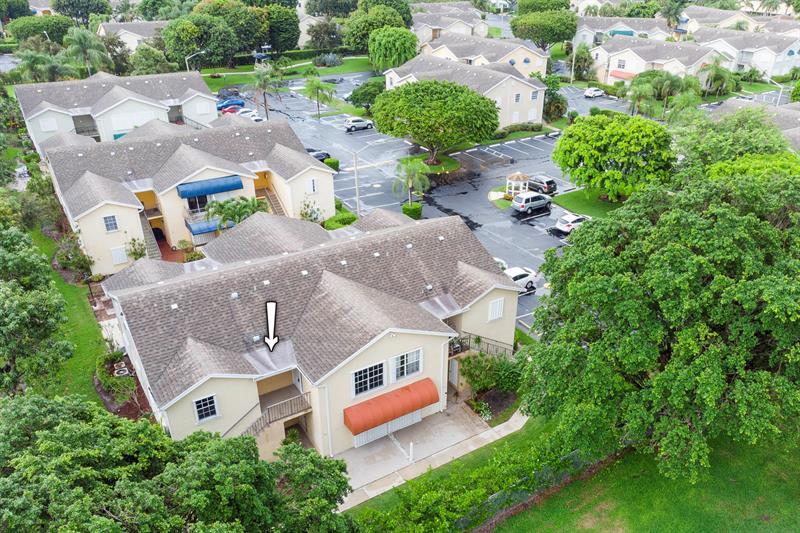 661 Waterside, Hypoluxo FL 33462