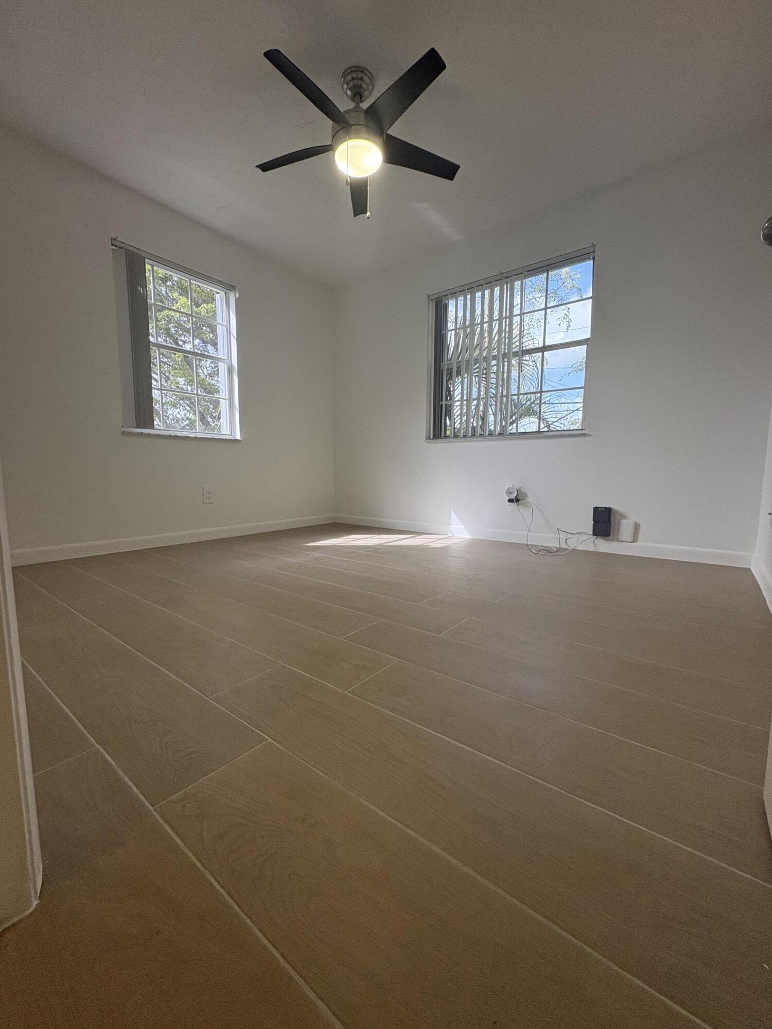 661 Waterside, Hypoluxo FL 33462